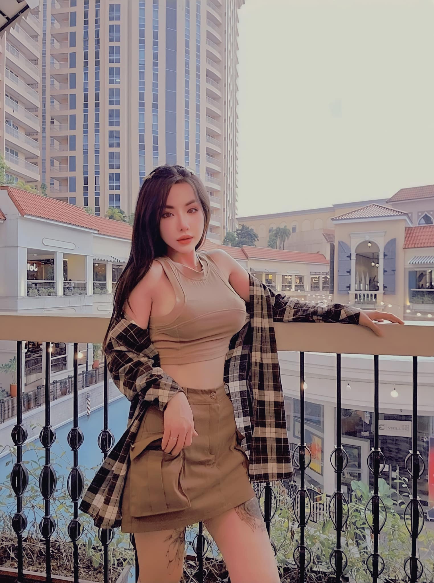 Hình ảnh gái xinh, Girl xinh Việt Nam, Photo gái xinh, Hot face hiện nay, Hình ảnh gái xinh cute, Ảnh gái đẹp, Hot girl dễ thương nhất Việt Nam Tăng Thiên Kim KimmyBaby111