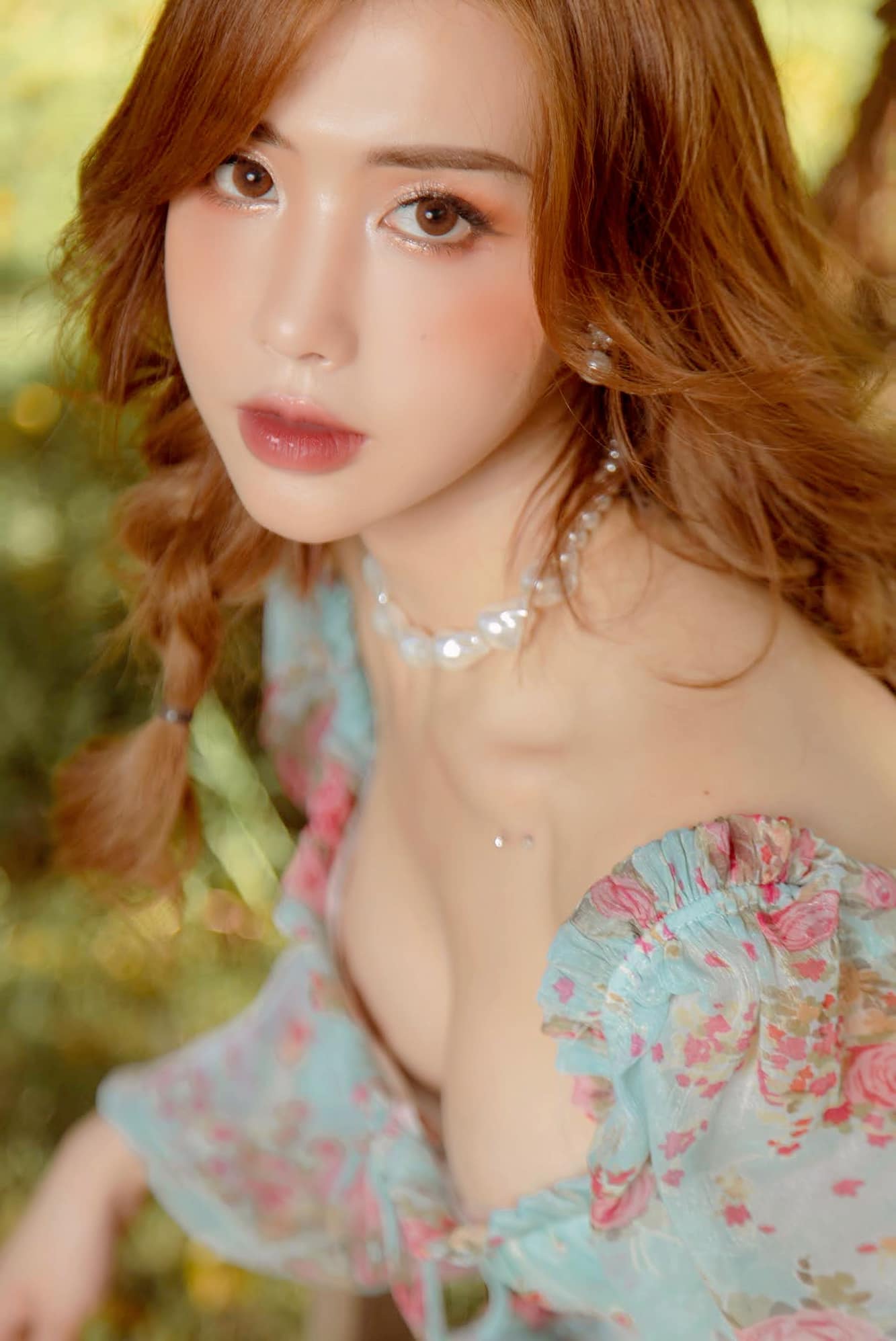 Hình ảnh gái xinh, Girl xinh Việt Nam, Photo gái xinh, Hot face hiện nay, Hình ảnh gái xinh cute, Ảnh gái đẹp, Hot girl dễ thương nhất Việt Nam Tăng Thiên Kim KimmyBaby111