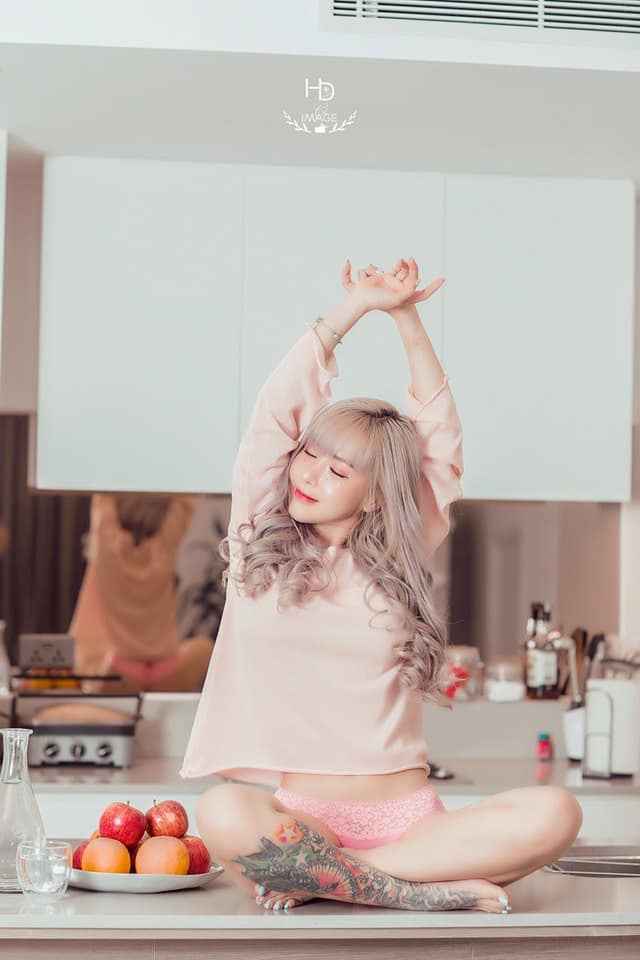 Hình ảnh gái xinh, Girl xinh Việt Nam, Photo gái xinh, Hot face hiện nay, Hình ảnh gái xinh cute, Ảnh gái đẹp, Hot girl dễ thương nhất Việt Nam Tăng Thiên Kim KimmyBaby111