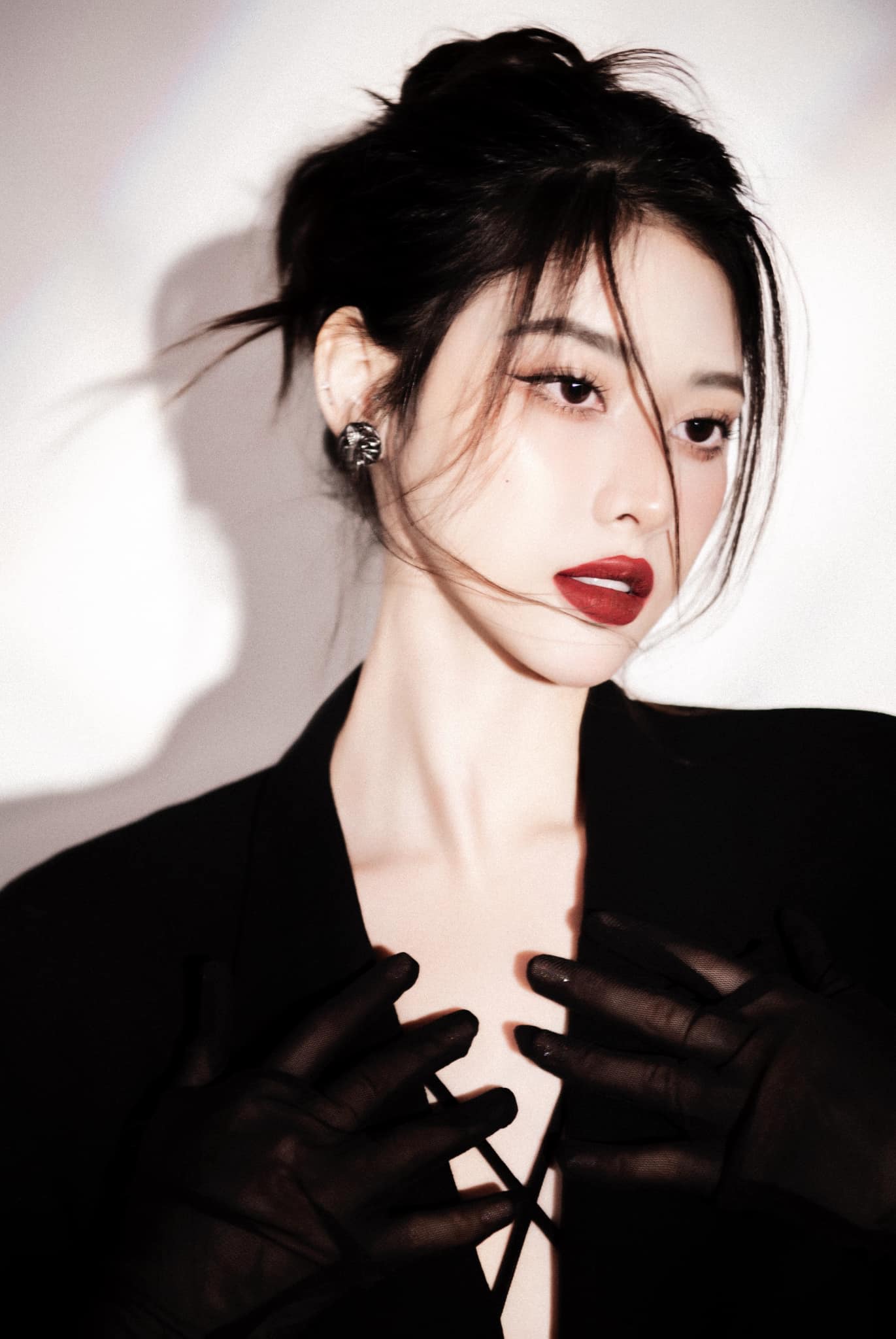 Thái Ngọc San thaingocsansusy