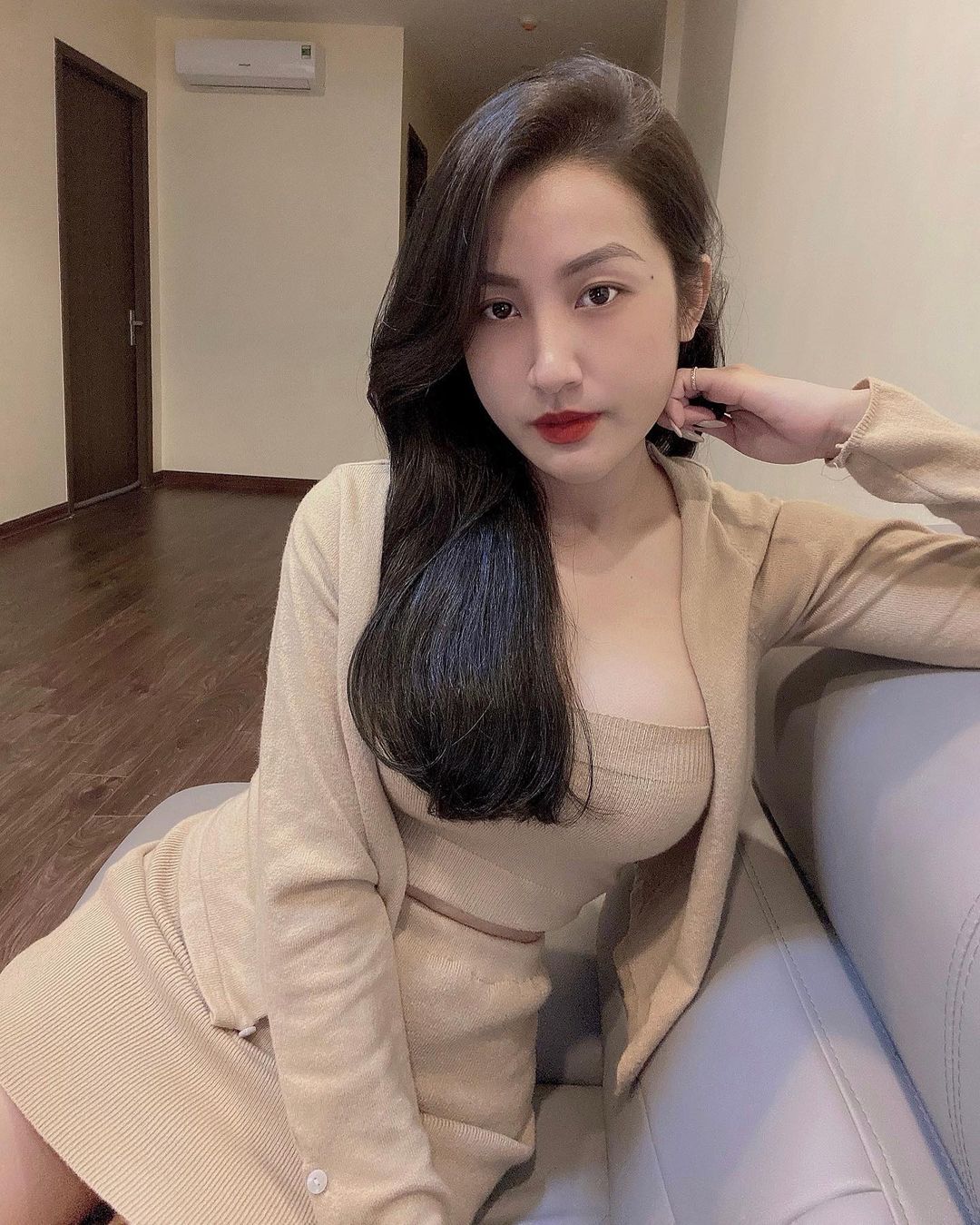 Thanh Loan Ngô id=100014746185222 Hình ảnh gái xinh, Girl xinh Việt Nam, Photo gái xinh, Hot face hiện nay, Hình ảnh gái xinh cute, Ảnh gái đẹp, Hot girl dễ thương nhất Việt Nam