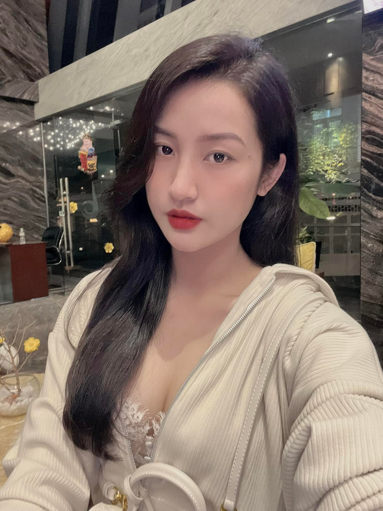 Thanh Loan Ngô id=100014746185222 Hình ảnh gái xinh, Girl xinh Việt Nam, Photo gái xinh, Hot face hiện nay, Hình ảnh gái xinh cute, Ảnh gái đẹp, Hot girl dễ thương nhất Việt Nam