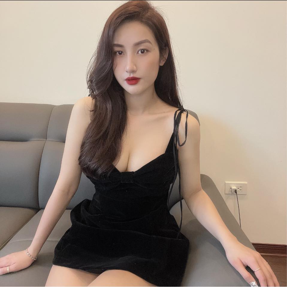 Thanh Loan Ngô id=100014746185222 Hình ảnh gái xinh, Girl xinh Việt Nam, Photo gái xinh, Hot face hiện nay, Hình ảnh gái xinh cute, Ảnh gái đẹp, Hot girl dễ thương nhất Việt Nam