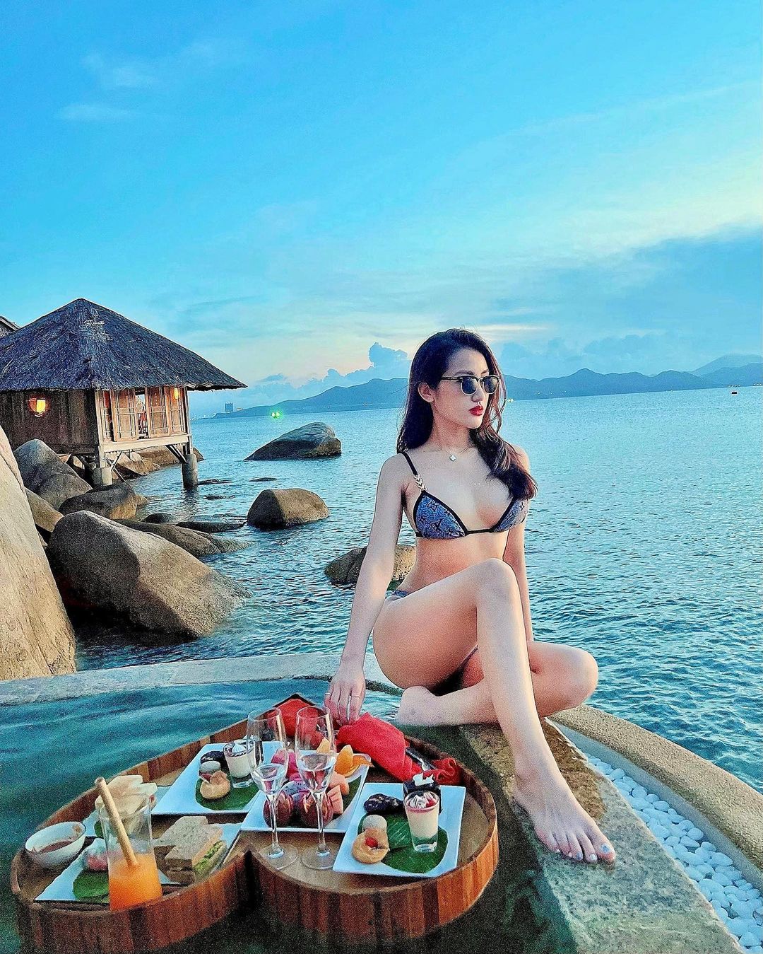 Hình ảnh gái xinh, Girl xinh Việt Nam, Photo gái xinh, Hot face hiện nay, Hình ảnh gái xinh cute, Ảnh gái đẹp, Hot girl dễ thương nhất Việt Nam Thanh Loan Ngô id=100014746185222