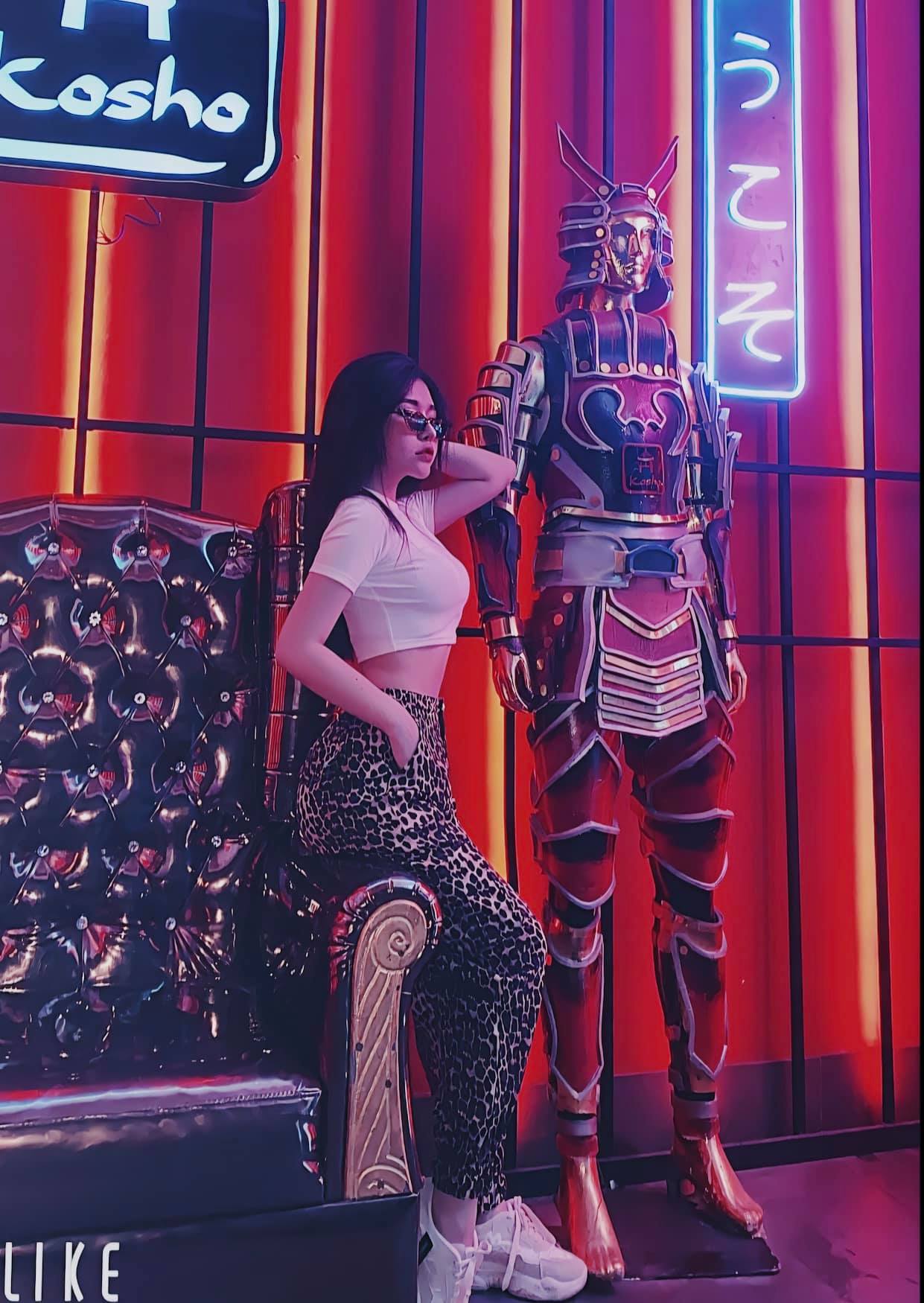 Thảo Nguyên id=100021373432674 Hình ảnh gái xinh, Girl xinh Việt Nam, Photo gái xinh, Hot face hiện nay, Hình ảnh gái xinh cute, Ảnh gái đẹp, Hot girl dễ thương nhất Việt Nam