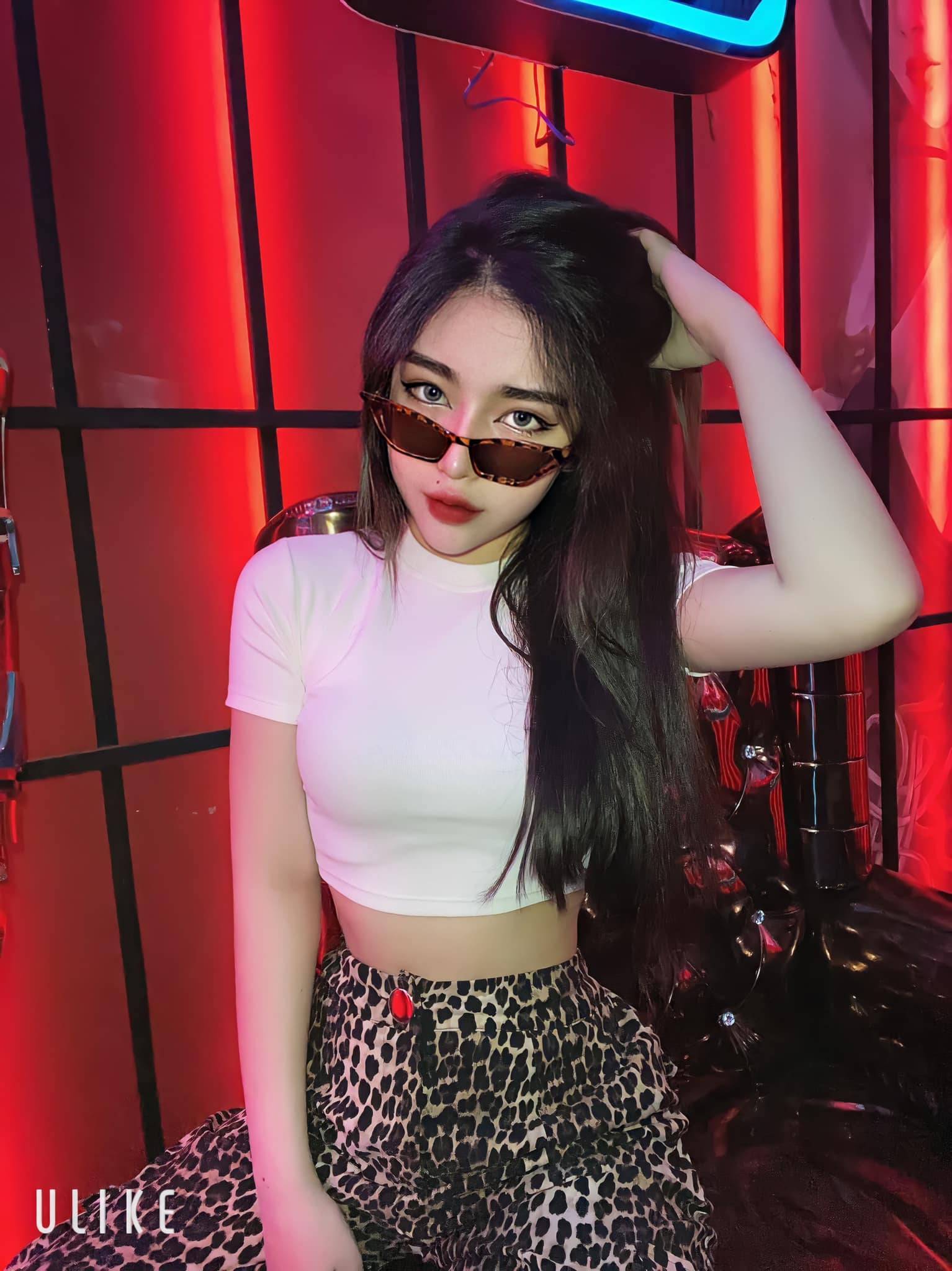 Thảo Nguyên id=100021373432674 Hình ảnh gái xinh, Girl xinh Việt Nam, Photo gái xinh, Hot face hiện nay, Hình ảnh gái xinh cute, Ảnh gái đẹp, Hot girl dễ thương nhất Việt Nam