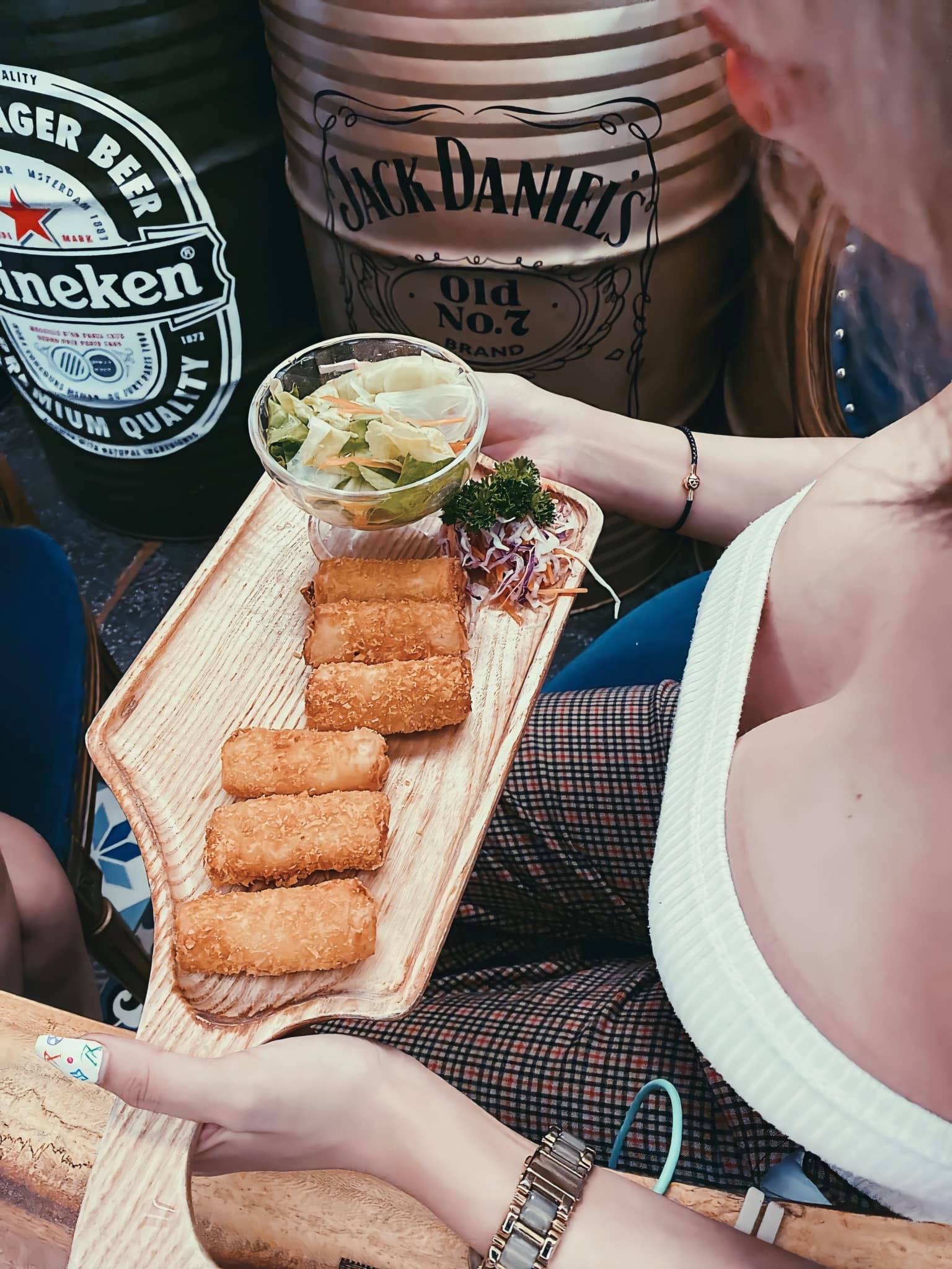 Thảo Nguyên id=100021373432674 Hình ảnh gái xinh, Girl xinh Việt Nam, Photo gái xinh, Hot face hiện nay, Hình ảnh gái xinh cute, Ảnh gái đẹp, Hot girl dễ thương nhất Việt Nam