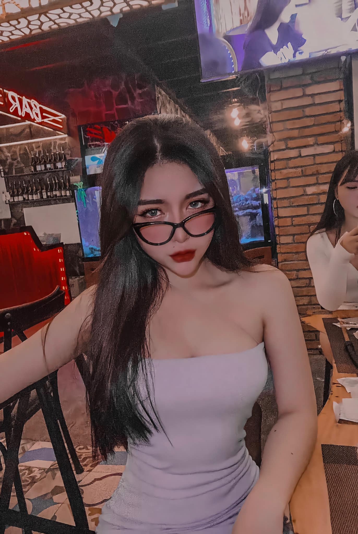 Thảo Nguyên id=100021373432674 Hình ảnh gái xinh, Girl xinh Việt Nam, Photo gái xinh, Hot face hiện nay, Hình ảnh gái xinh cute, Ảnh gái đẹp, Hot girl dễ thương nhất Việt Nam