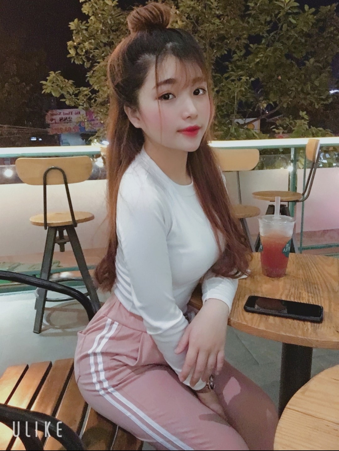 Hình ảnh gái xinh, Girl xinh Việt Nam, Photo gái xinh, Hot face hiện nay, Hình ảnh gái xinh cute, Ảnh gái đẹp, Hot girl dễ thương nhất Việt Nam Thảo Nguyên id=100021373432674