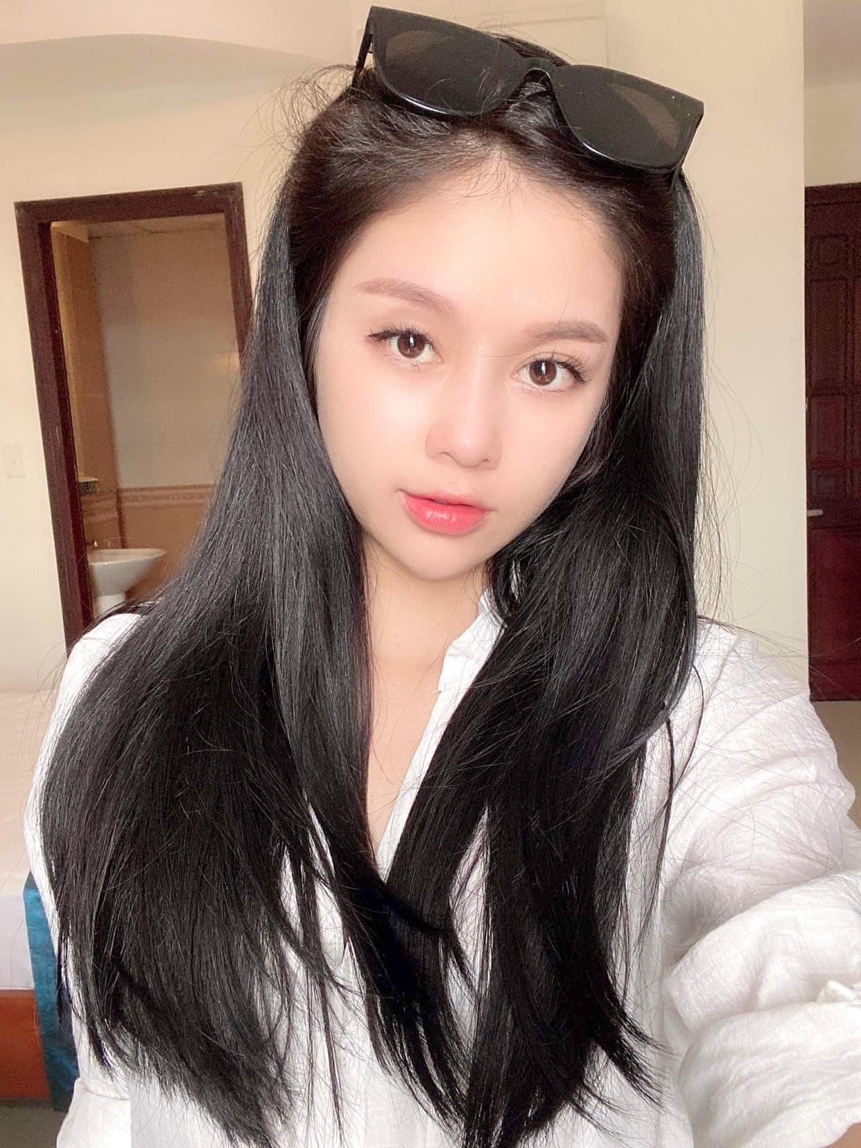 Thảo Nguyễn mami.Dau.Tao Hình ảnh gái xinh, Girl xinh Việt Nam, Photo gái xinh, Hot face hiện nay, Hình ảnh gái xinh cute, Ảnh gái đẹp, Hot girl dễ thương nhất Việt Nam