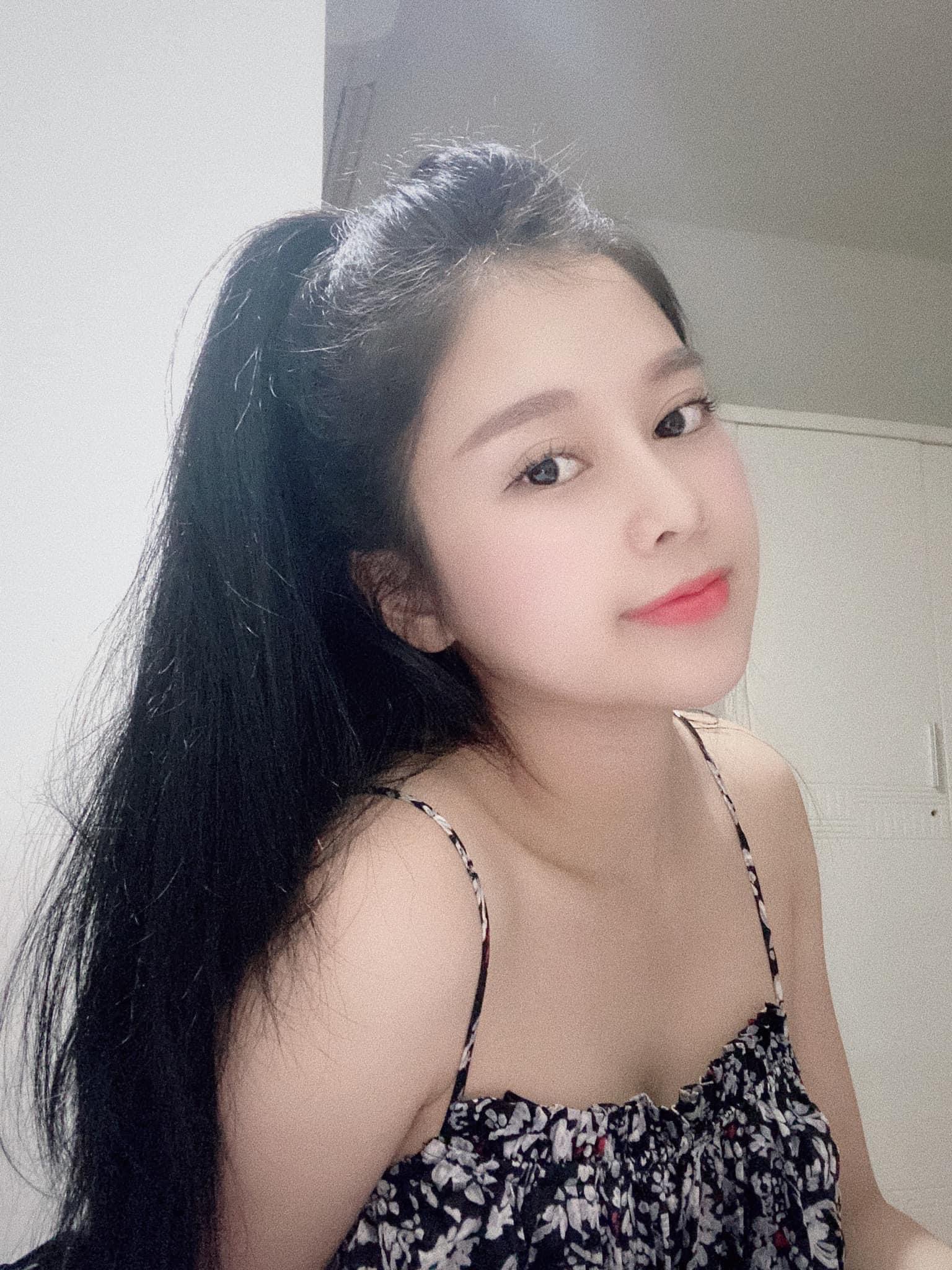 Thảo Nguyễn mami.Dau.Tao Hình ảnh gái xinh, Girl xinh Việt Nam, Photo gái xinh, Hot face hiện nay, Hình ảnh gái xinh cute, Ảnh gái đẹp, Hot girl dễ thương nhất Việt Nam