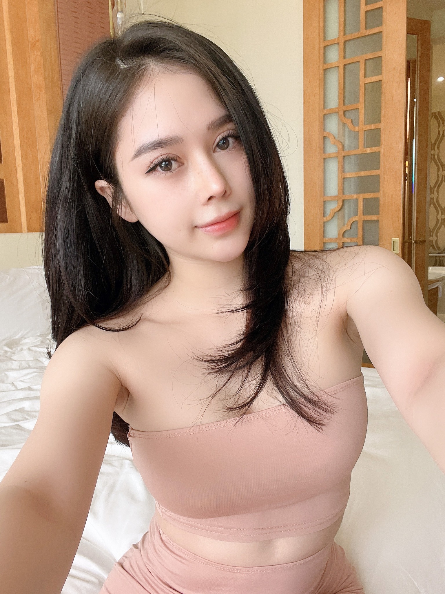 Thảo Nguyễn mami.Dau.Tao Hình ảnh gái xinh, Girl xinh Việt Nam, Photo gái xinh, Hot face hiện nay, Hình ảnh gái xinh cute, Ảnh gái đẹp, Hot girl dễ thương nhất Việt Nam