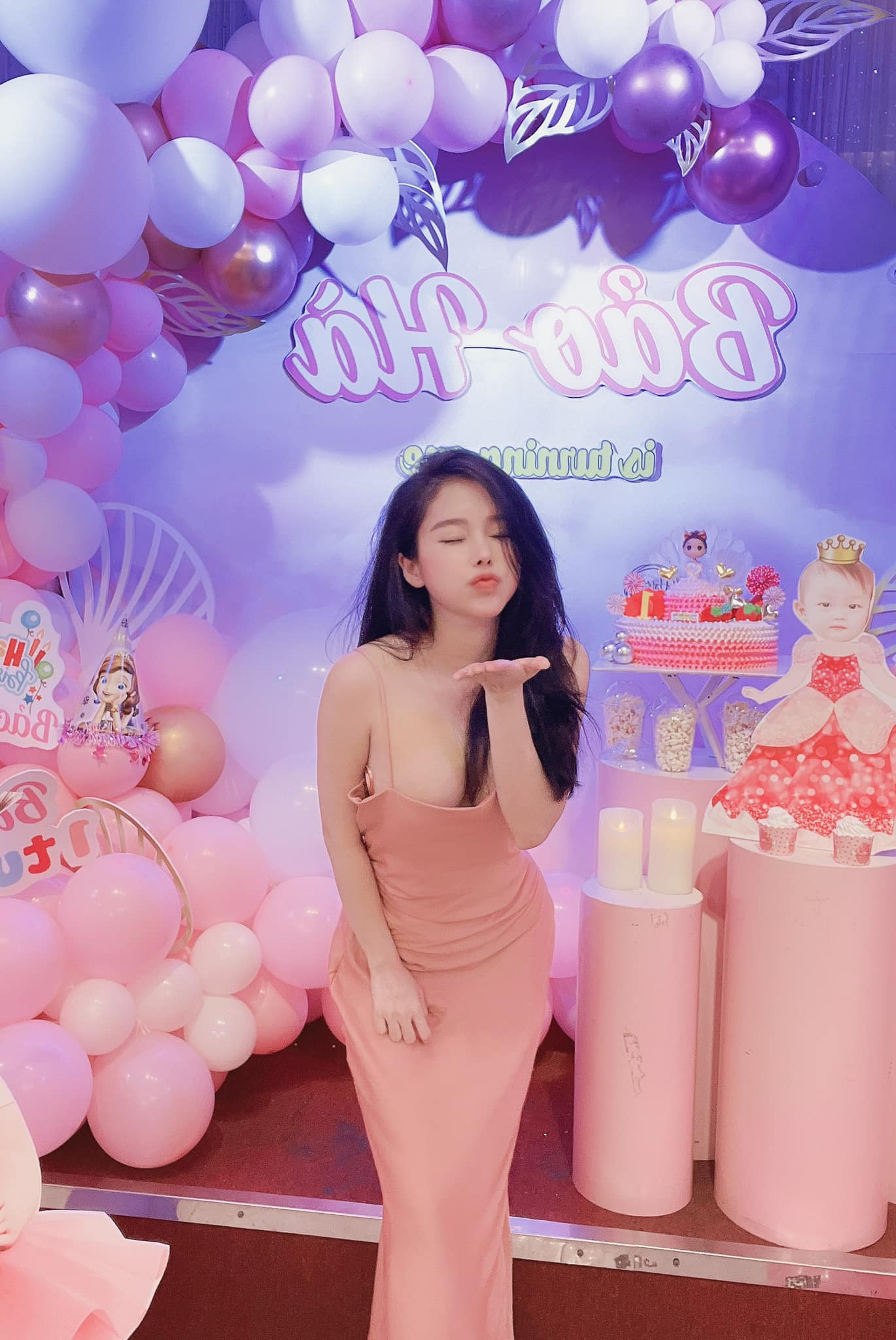 Thảo Nguyễn mami.Dau.Tao Hình ảnh gái xinh, Girl xinh Việt Nam, Photo gái xinh, Hot face hiện nay, Hình ảnh gái xinh cute, Ảnh gái đẹp, Hot girl dễ thương nhất Việt Nam