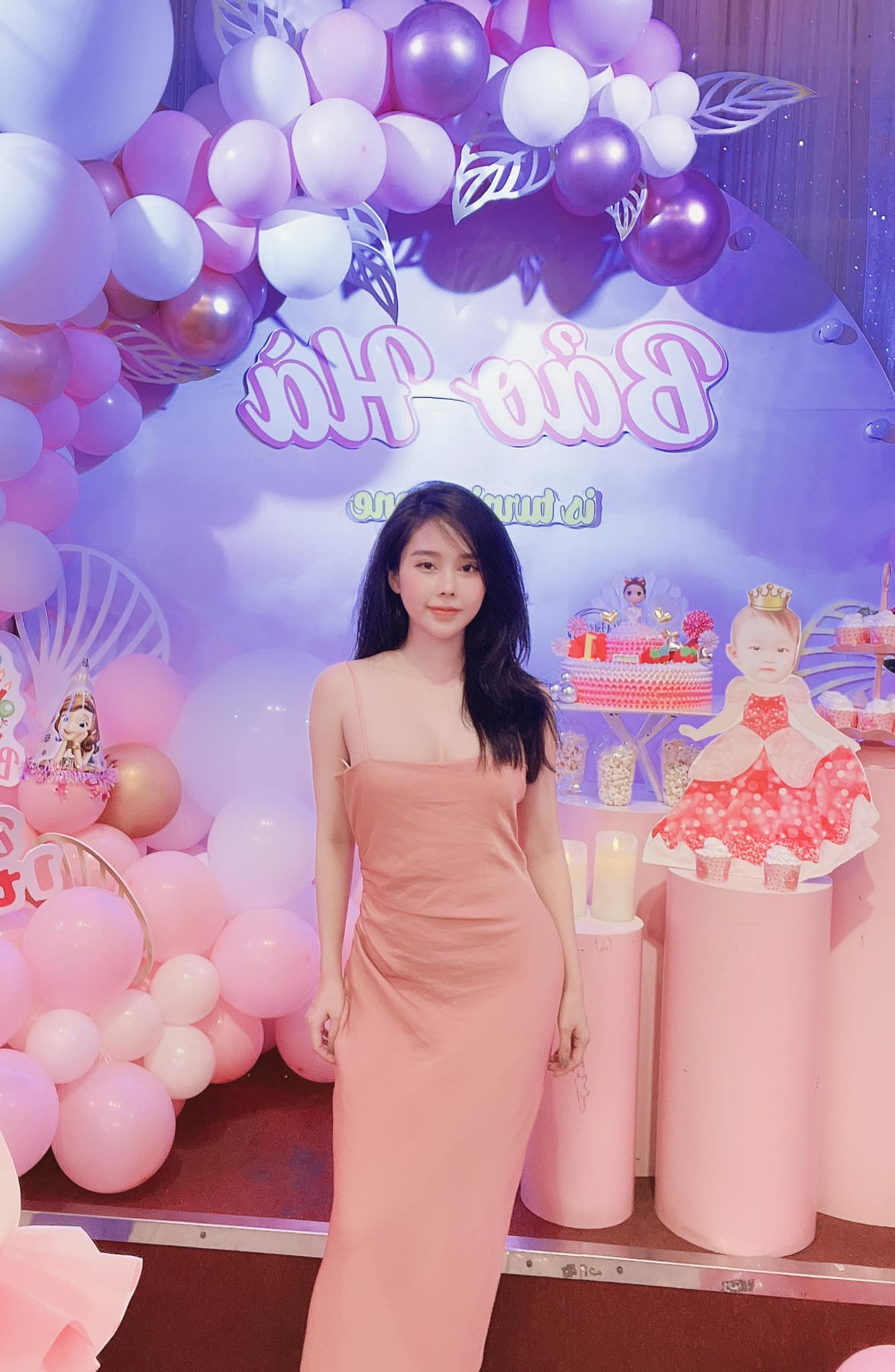 Thảo Nguyễn mami.Dau.Tao Hình ảnh gái xinh, Girl xinh Việt Nam, Photo gái xinh, Hot face hiện nay, Hình ảnh gái xinh cute, Ảnh gái đẹp, Hot girl dễ thương nhất Việt Nam