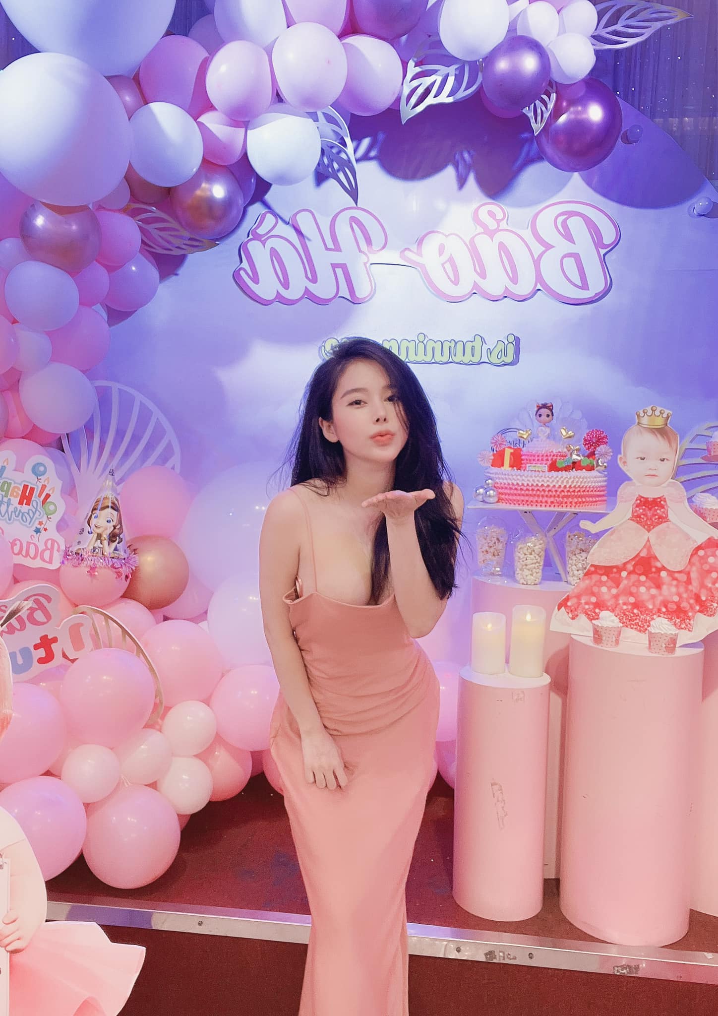 Thảo Nguyễn mami.Dau.Tao Hình ảnh gái xinh, Girl xinh Việt Nam, Photo gái xinh, Hot face hiện nay, Hình ảnh gái xinh cute, Ảnh gái đẹp, Hot girl dễ thương nhất Việt Nam