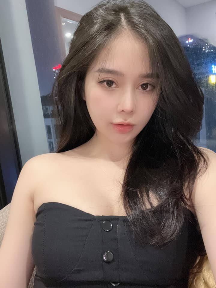 Thảo Nguyễn mami.Dau.Tao Hình ảnh gái xinh, Girl xinh Việt Nam, Photo gái xinh, Hot face hiện nay, Hình ảnh gái xinh cute, Ảnh gái đẹp, Hot girl dễ thương nhất Việt Nam
