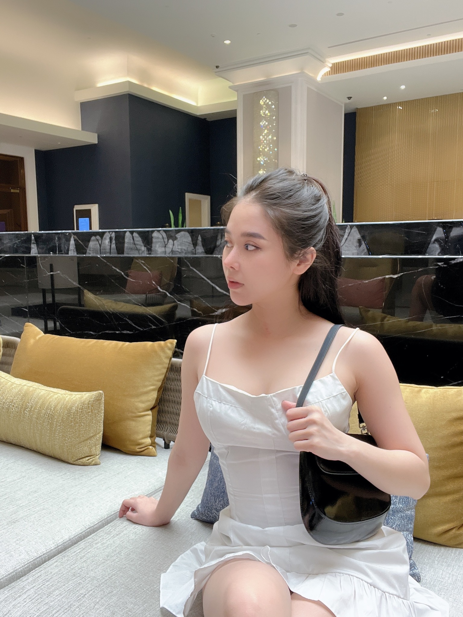 Thảo Nguyễn mami.Dau.Tao Hình ảnh gái xinh, Girl xinh Việt Nam, Photo gái xinh, Hot face hiện nay, Hình ảnh gái xinh cute, Ảnh gái đẹp, Hot girl dễ thương nhất Việt Nam