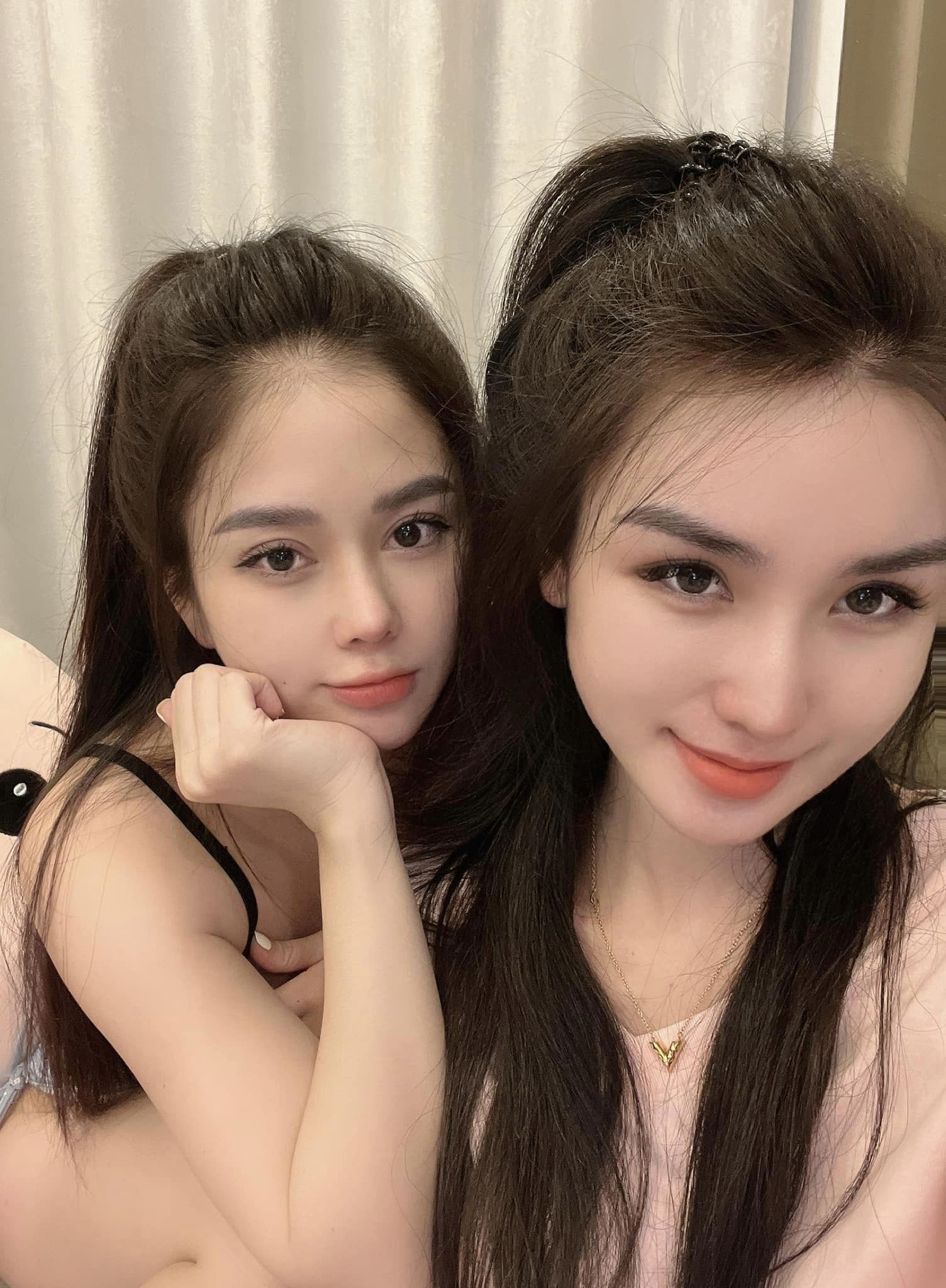 Hình ảnh gái xinh, Girl xinh Việt Nam, Photo gái xinh, Hot face hiện nay, Hình ảnh gái xinh cute, Ảnh gái đẹp, Hot girl dễ thương nhất Việt Nam Thảo Nguyễn mami.Dau.Tao