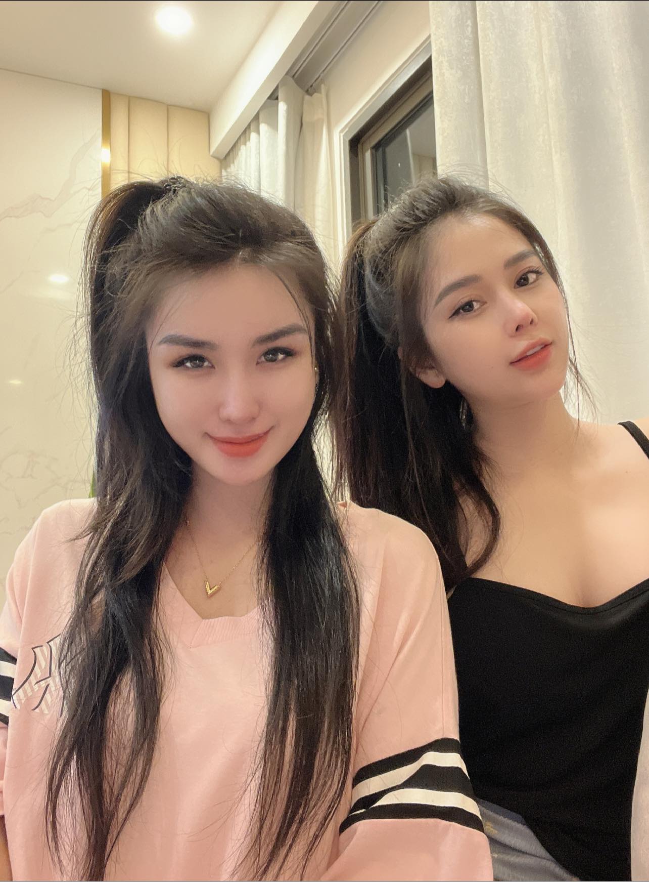 Hình ảnh gái xinh, Girl xinh Việt Nam, Photo gái xinh, Hot face hiện nay, Hình ảnh gái xinh cute, Ảnh gái đẹp, Hot girl dễ thương nhất Việt Nam Thảo Nguyễn mami.Dau.Tao