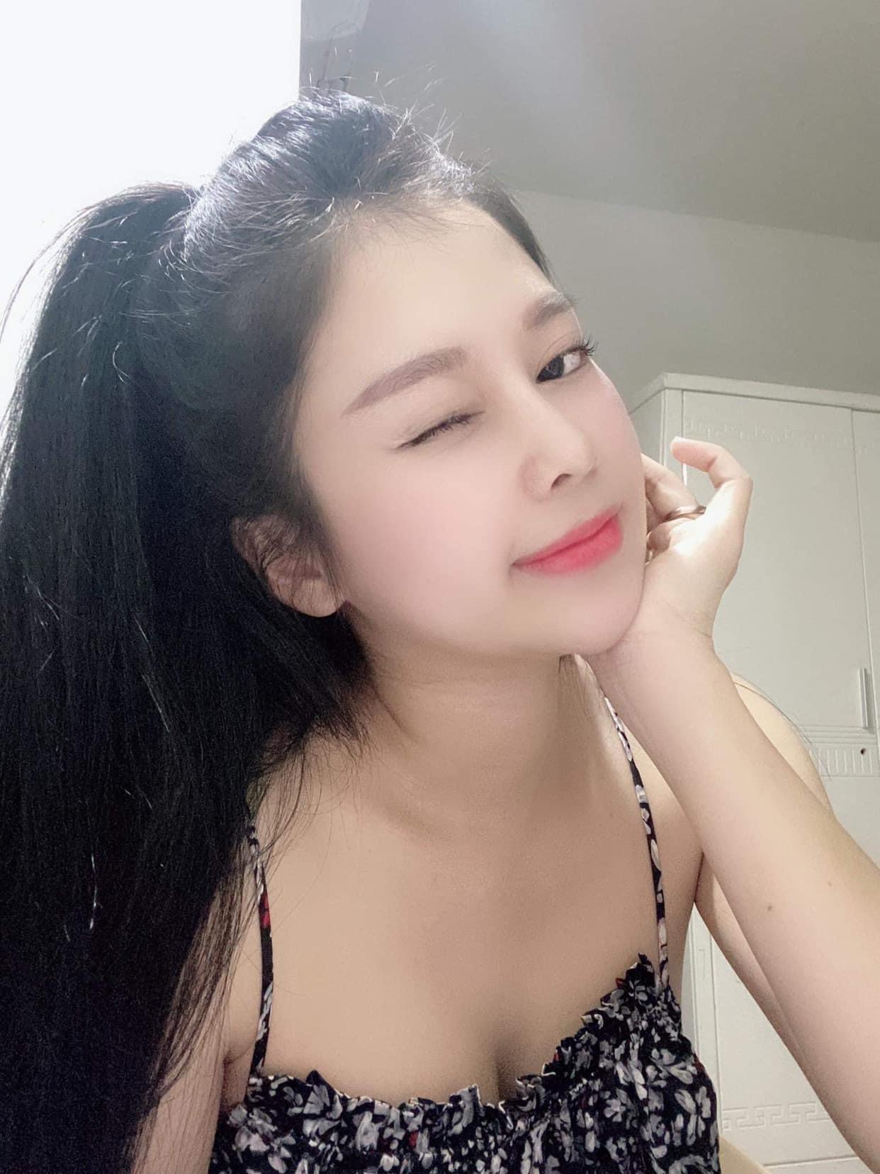 Hình ảnh gái xinh, Girl xinh Việt Nam, Photo gái xinh, Hot face hiện nay, Hình ảnh gái xinh cute, Ảnh gái đẹp, Hot girl dễ thương nhất Việt Nam Thảo Nguyễn mami.Dau.Tao