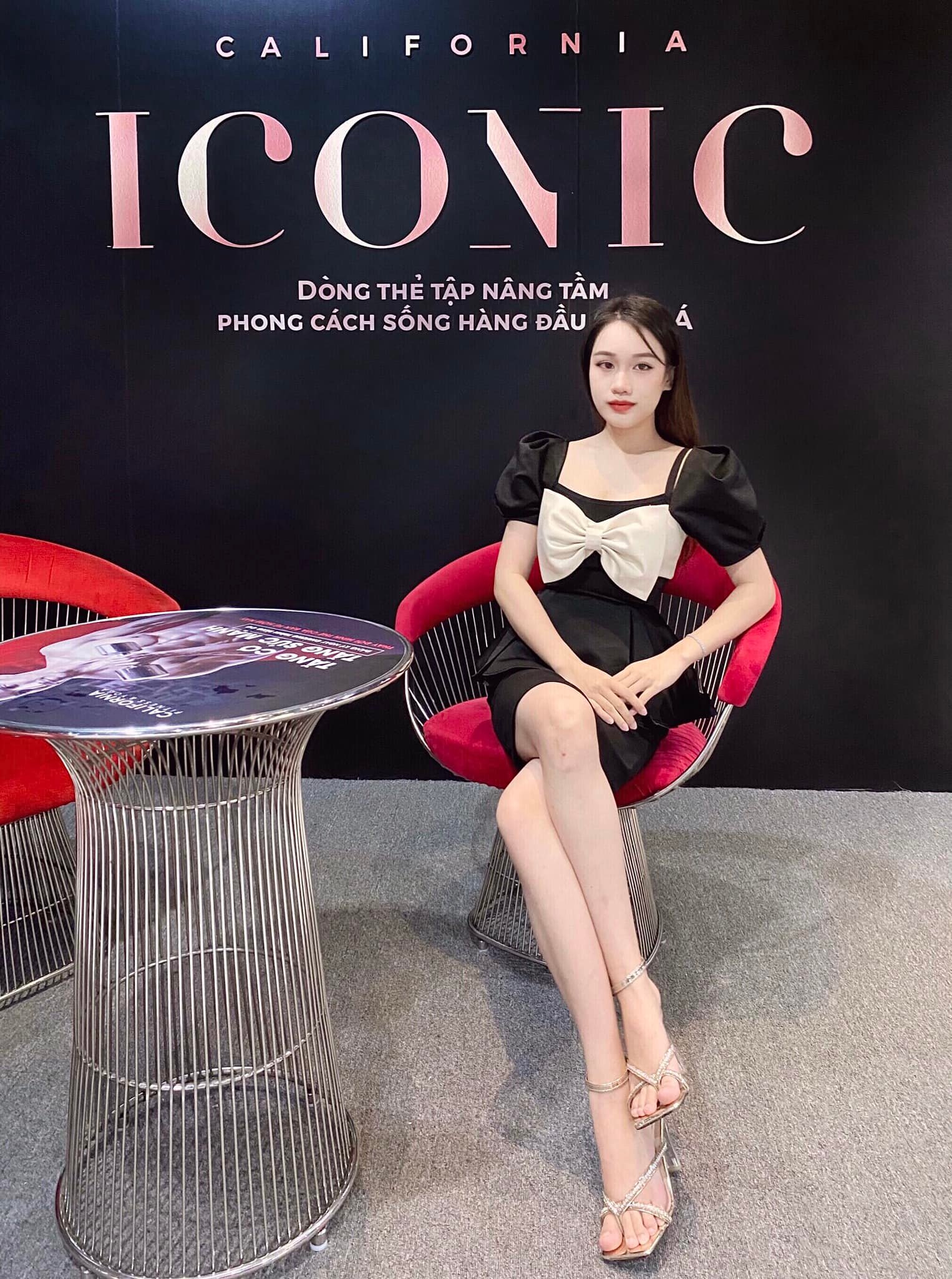 Thảo Nguyễn sale Cali id=100078342204963 Hình ảnh gái xinh, Girl xinh Việt Nam, Photo gái xinh, Hot face hiện nay, Hình ảnh gái xinh cute, Ảnh gái đẹp, Hot girl dễ thương nhất Việt Nam