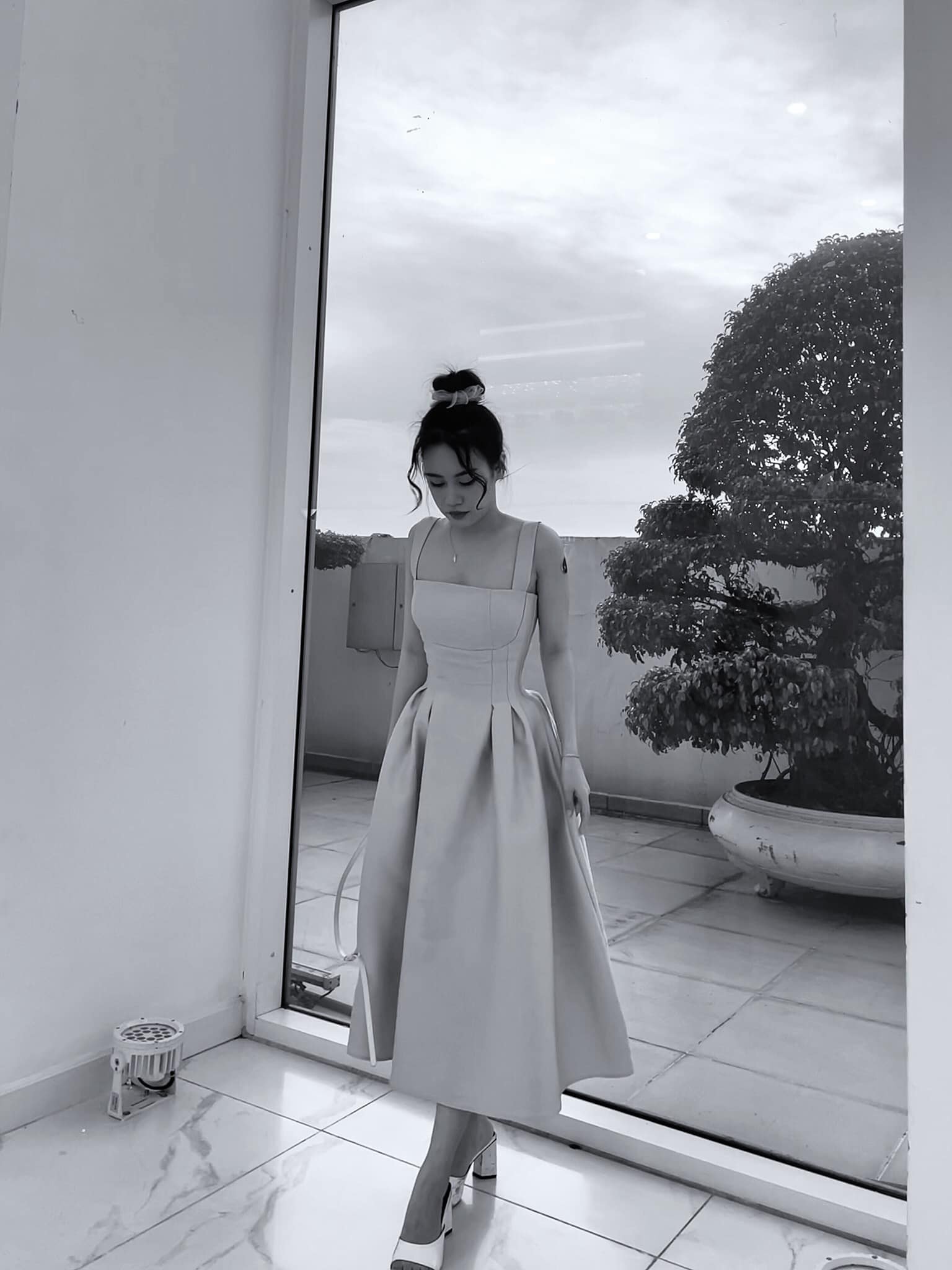 Thảo Nguyễn sale Cali id=100078342204963 Hình ảnh gái xinh, Girl xinh Việt Nam, Photo gái xinh, Hot face hiện nay, Hình ảnh gái xinh cute, Ảnh gái đẹp, Hot girl dễ thương nhất Việt Nam