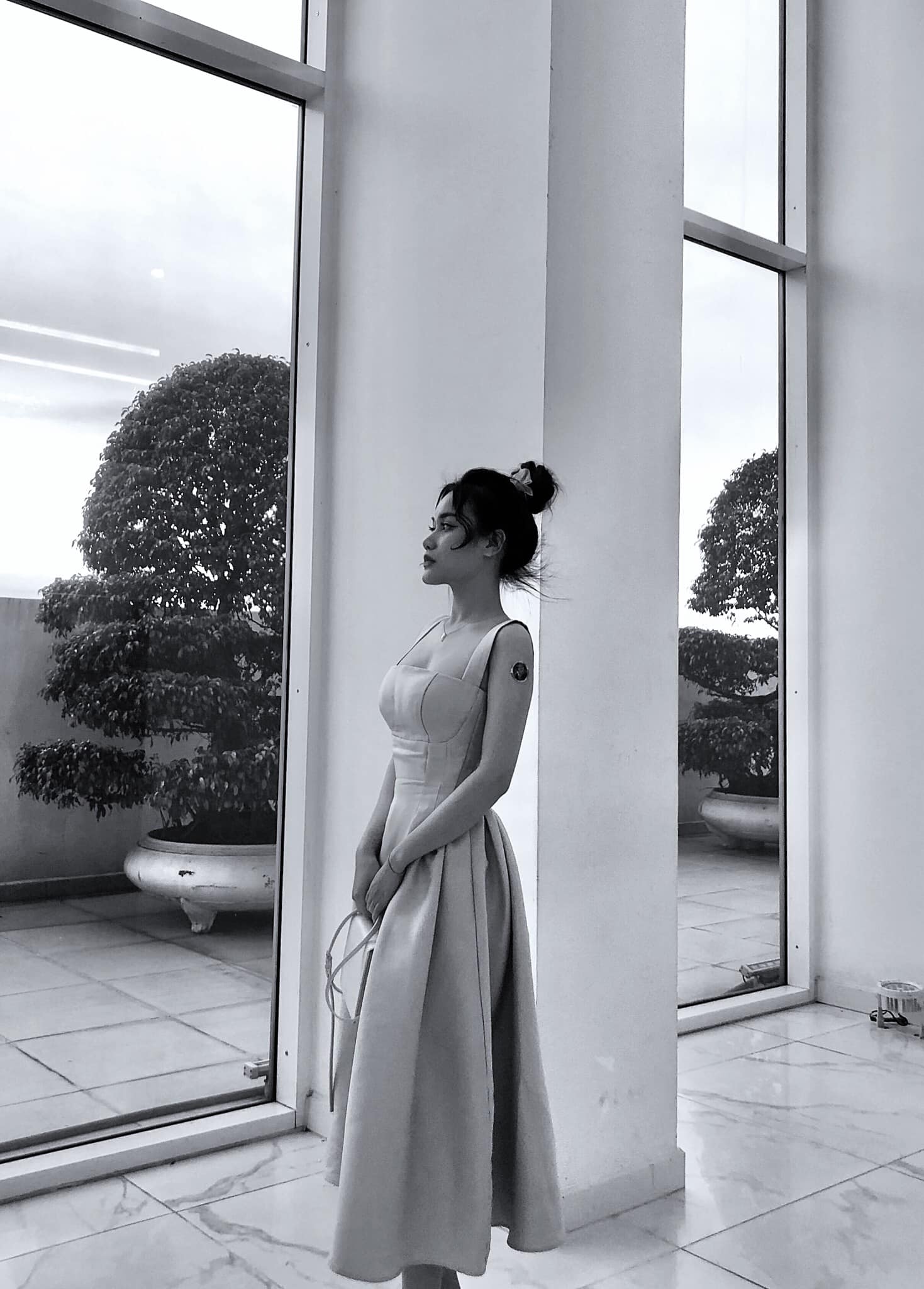 Thảo Nguyễn sale Cali id=100078342204963 Hình ảnh gái xinh, Girl xinh Việt Nam, Photo gái xinh, Hot face hiện nay, Hình ảnh gái xinh cute, Ảnh gái đẹp, Hot girl dễ thương nhất Việt Nam