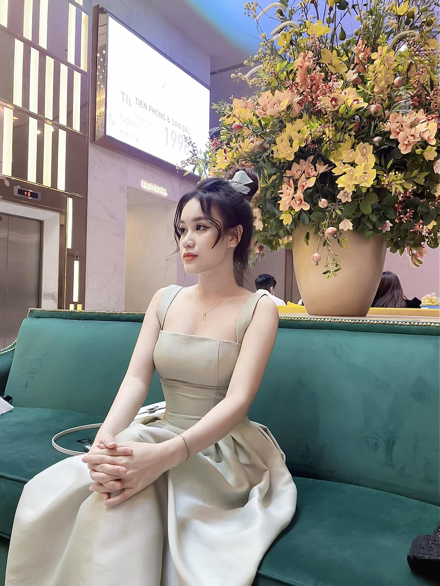 Thảo Nguyễn sale Cali id=100078342204963 Hình ảnh gái xinh, Girl xinh Việt Nam, Photo gái xinh, Hot face hiện nay, Hình ảnh gái xinh cute, Ảnh gái đẹp, Hot girl dễ thương nhất Việt Nam