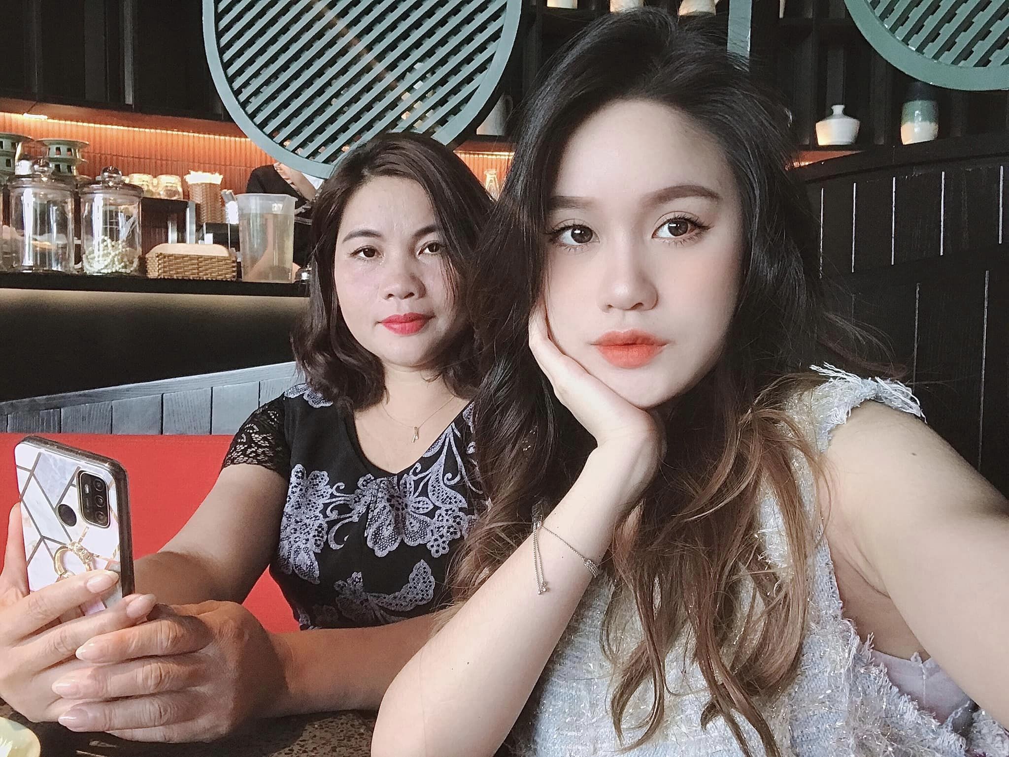 Hình ảnh gái xinh, Girl xinh Việt Nam, Photo gái xinh, Hot face hiện nay, Hình ảnh gái xinh cute, Ảnh gái đẹp, Hot girl dễ thương nhất Việt Nam Thảo Nguyễn sale Cali id=100078342204963