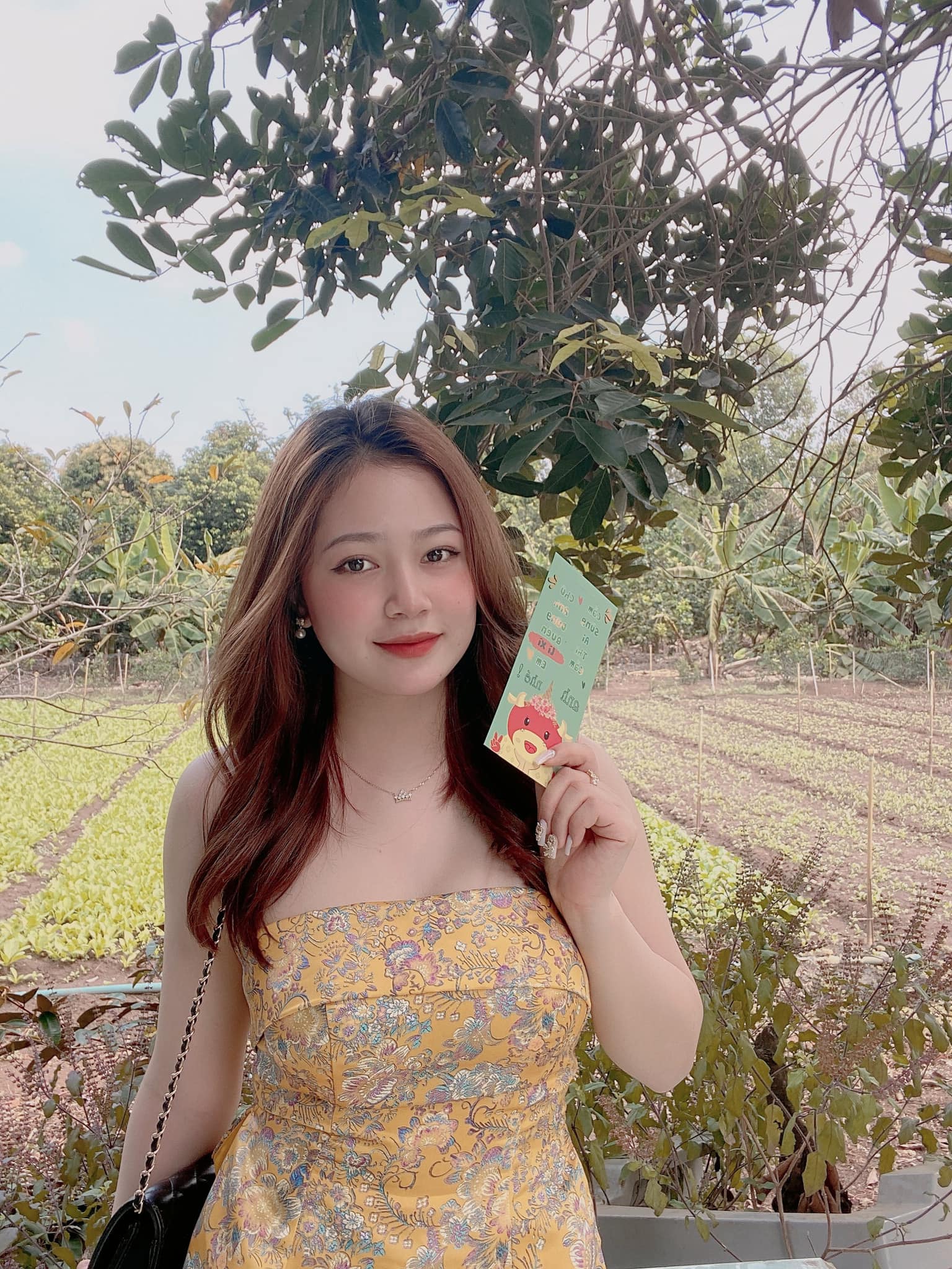 Thiên Kim kim.thien.3745 Hình ảnh gái xinh, Girl xinh Việt Nam, Photo gái xinh, Hot face hiện nay, Hình ảnh gái xinh cute, Ảnh gái đẹp, Hot girl dễ thương nhất Việt Nam