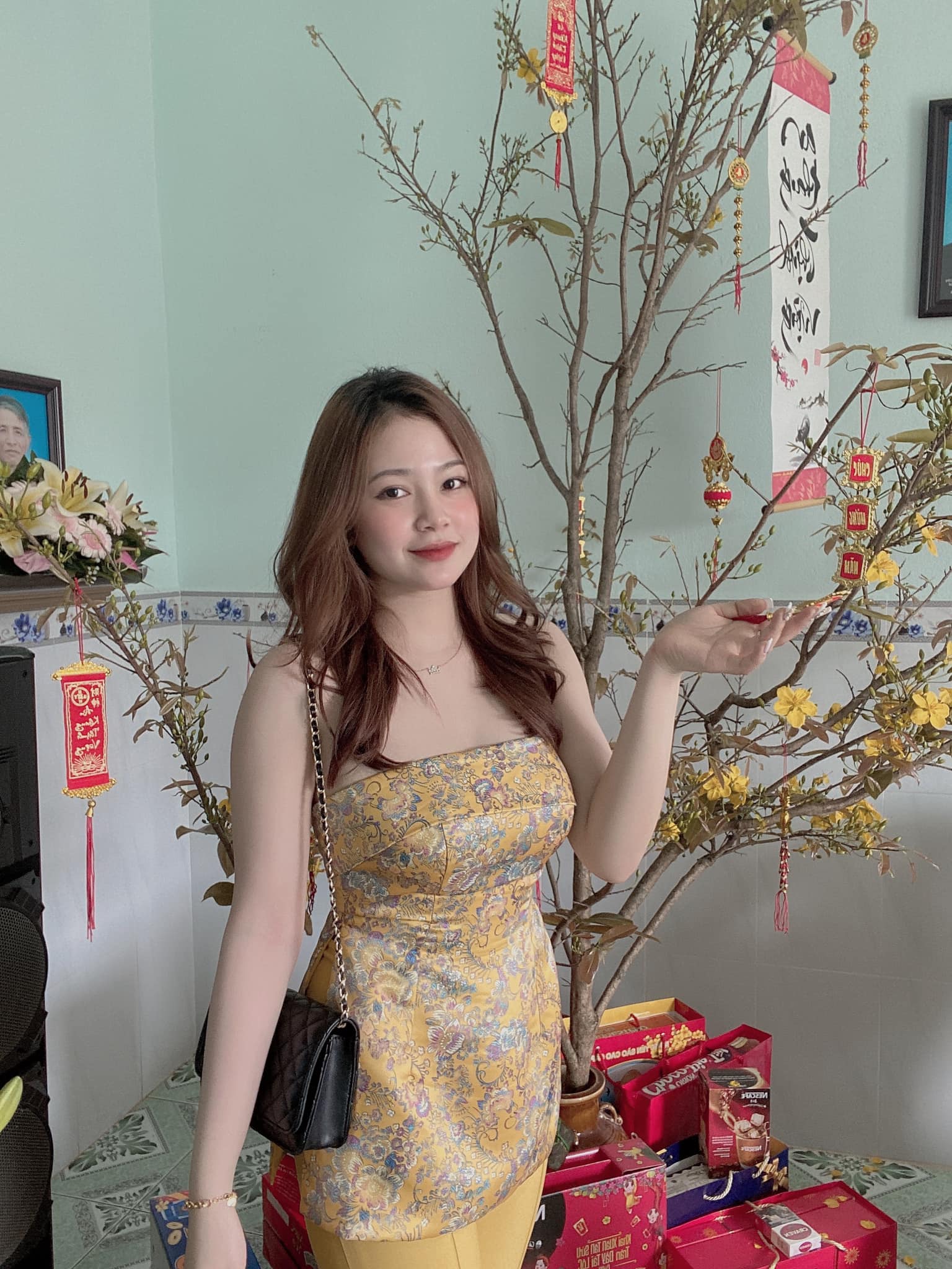 Thiên Kim kim.thien.3745 Hình ảnh gái xinh, Girl xinh Việt Nam, Photo gái xinh, Hot face hiện nay, Hình ảnh gái xinh cute, Ảnh gái đẹp, Hot girl dễ thương nhất Việt Nam