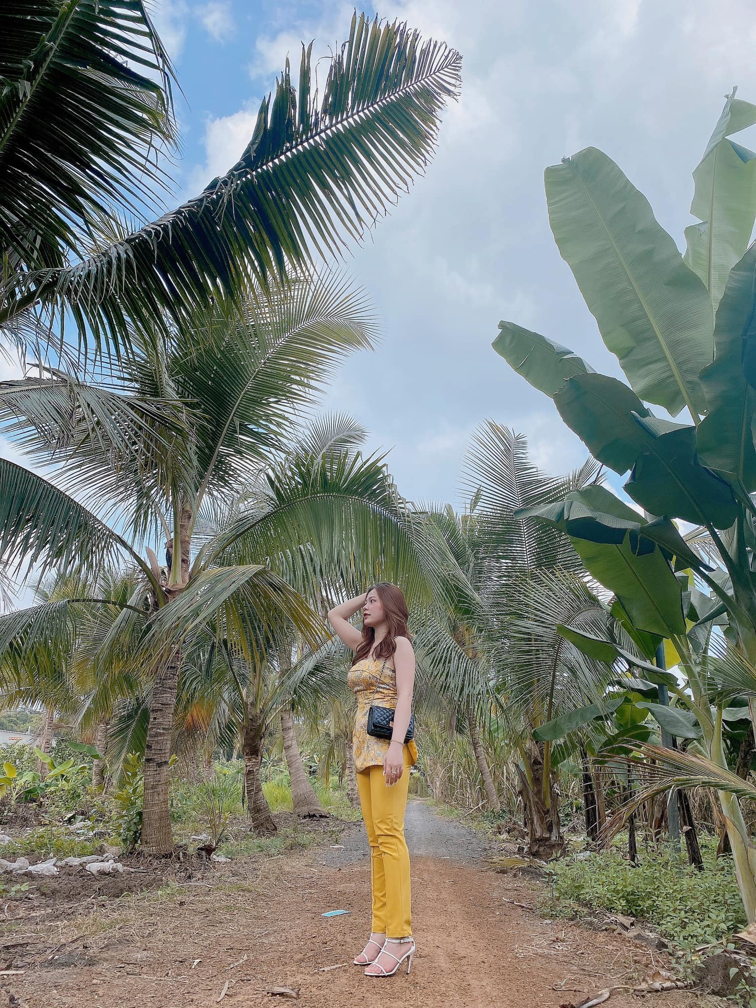 Thiên Kim kim.thien.3745 Hình ảnh gái xinh, Girl xinh Việt Nam, Photo gái xinh, Hot face hiện nay, Hình ảnh gái xinh cute, Ảnh gái đẹp, Hot girl dễ thương nhất Việt Nam