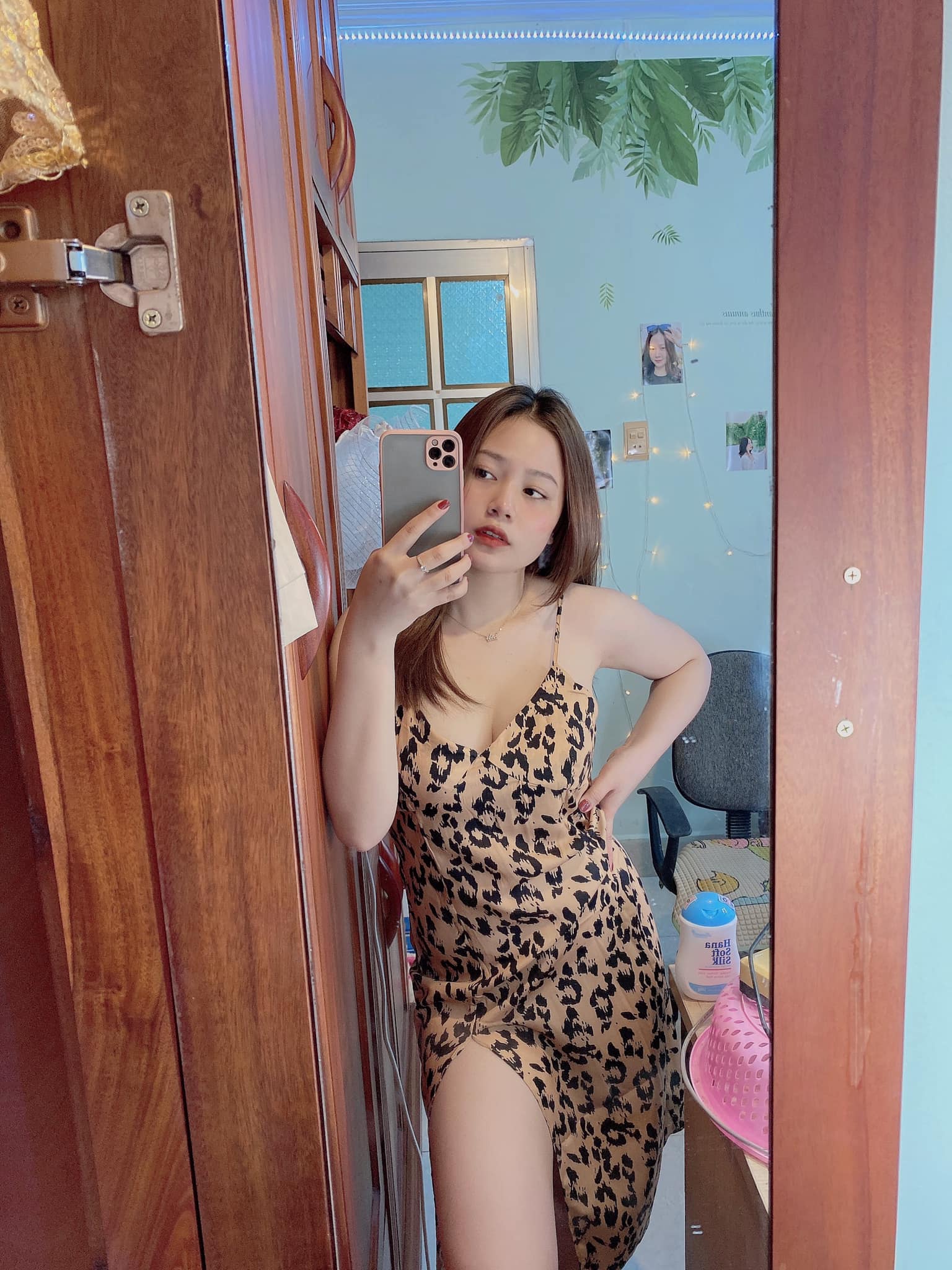 Thiên Kim kim.thien.3745 Hình ảnh gái xinh, Girl xinh Việt Nam, Photo gái xinh, Hot face hiện nay, Hình ảnh gái xinh cute, Ảnh gái đẹp, Hot girl dễ thương nhất Việt Nam