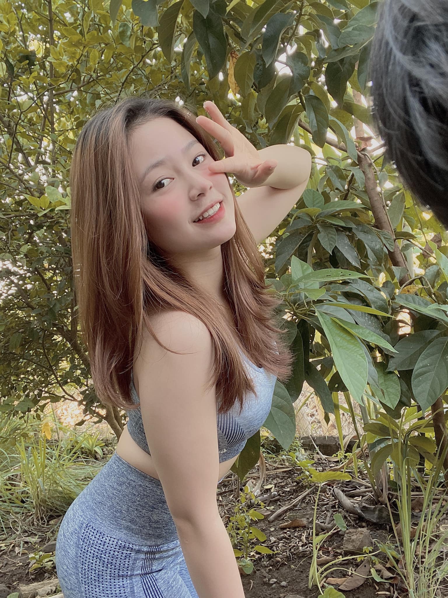 Thiên Kim kim.thien.3745 Hình ảnh gái xinh, Girl xinh Việt Nam, Photo gái xinh, Hot face hiện nay, Hình ảnh gái xinh cute, Ảnh gái đẹp, Hot girl dễ thương nhất Việt Nam