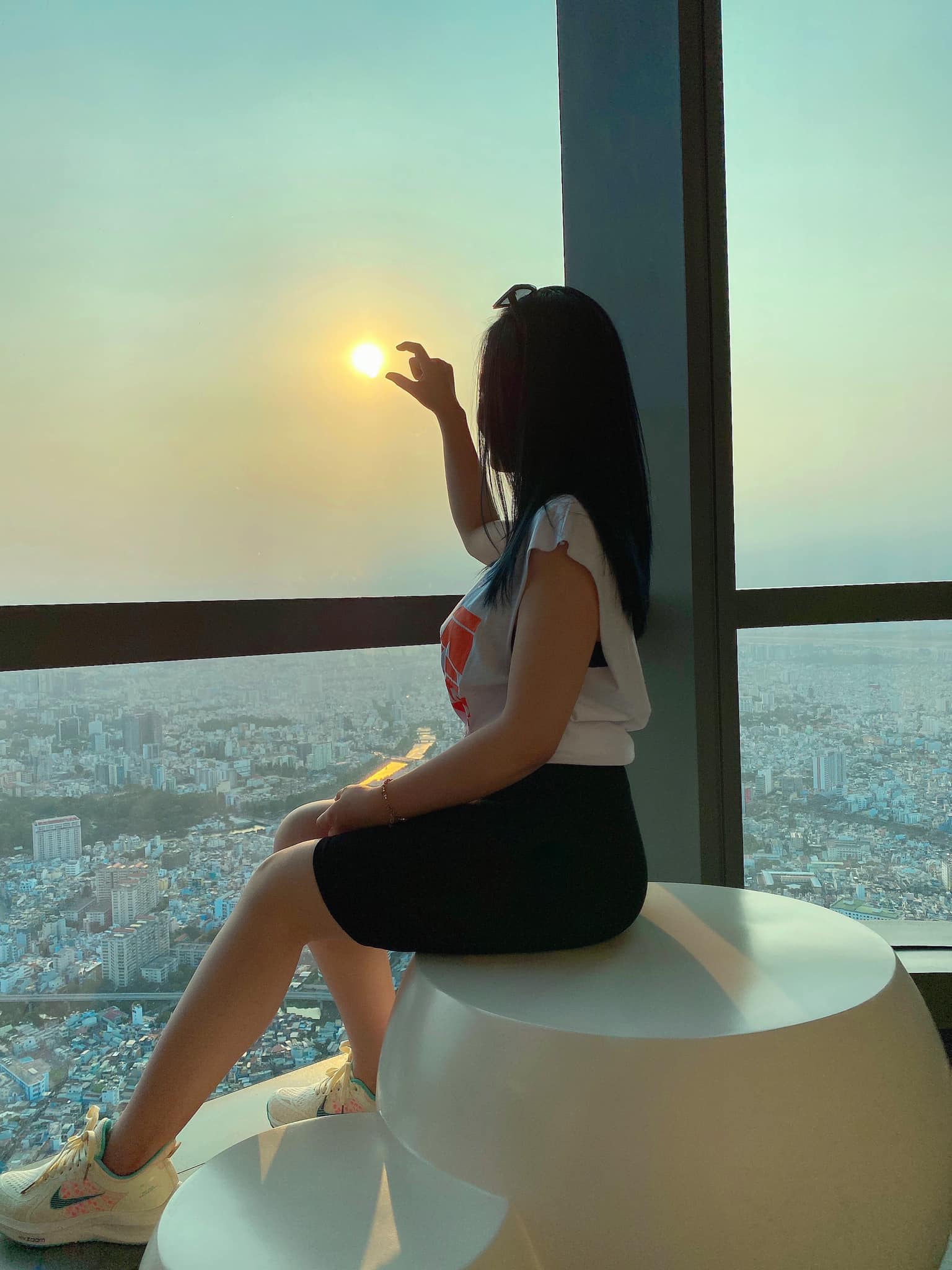 Thiên Kim kim.thien.3745 Hình ảnh gái xinh, Girl xinh Việt Nam, Photo gái xinh, Hot face hiện nay, Hình ảnh gái xinh cute, Ảnh gái đẹp, Hot girl dễ thương nhất Việt Nam