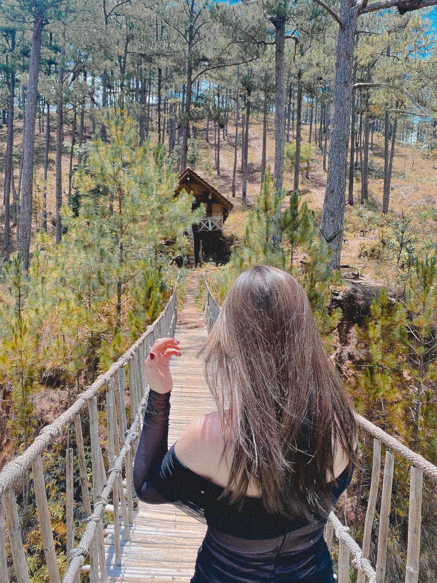 Hình ảnh gái xinh, Girl xinh Việt Nam, Photo gái xinh, Hot face hiện nay, Hình ảnh gái xinh cute, Ảnh gái đẹp, Hot girl dễ thương nhất Việt Nam Thiên Kim kim.thien.3745