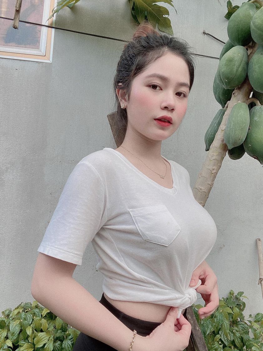 Hình ảnh gái xinh, Girl xinh Việt Nam, Photo gái xinh, Hot face hiện nay, Hình ảnh gái xinh cute, Ảnh gái đẹp, Hot girl dễ thương nhất Việt Nam Thiên Kim kim.thien.3745
