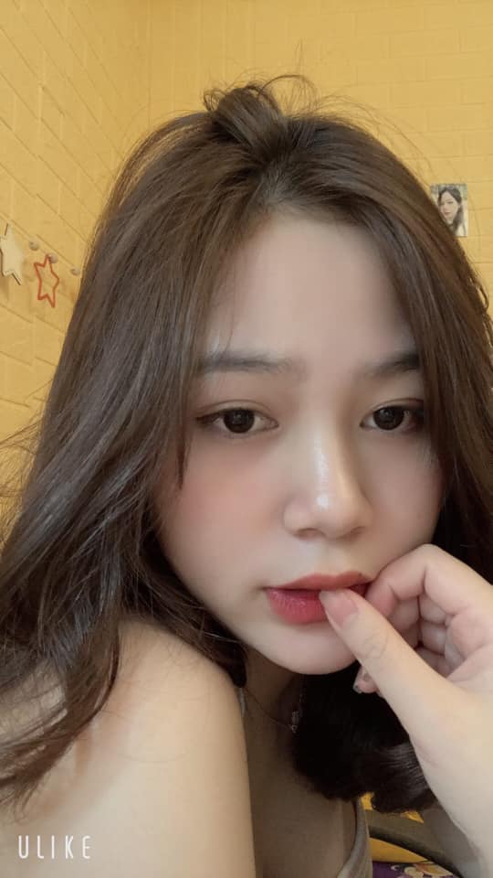 Hình ảnh gái xinh, Girl xinh Việt Nam, Photo gái xinh, Hot face hiện nay, Hình ảnh gái xinh cute, Ảnh gái đẹp, Hot girl dễ thương nhất Việt Nam Thiên Kim kim.thien.3745