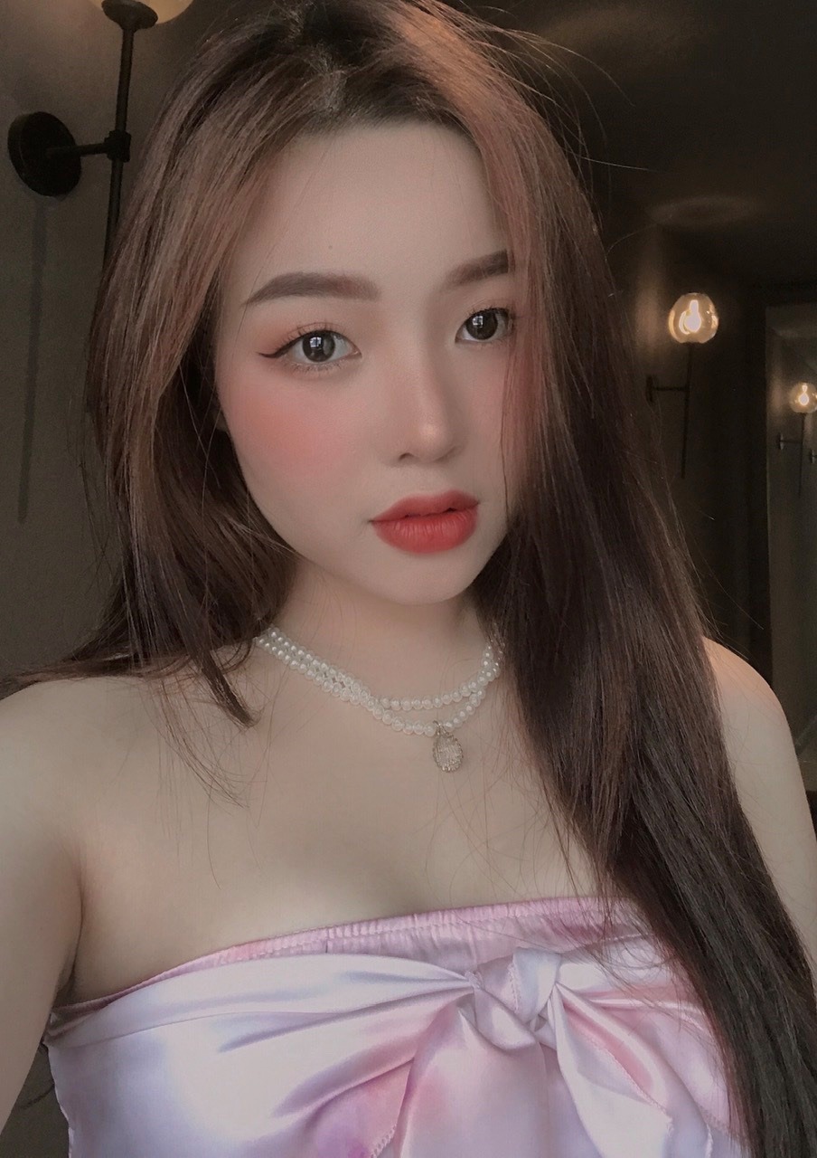 Thiên Thúy ga.bong.16503 Hình ảnh gái xinh, Girl xinh Việt Nam, Photo gái xinh, Hot face hiện nay, Hình ảnh gái xinh cute, Ảnh gái đẹp, Hot girl dễ thương nhất Việt Nam