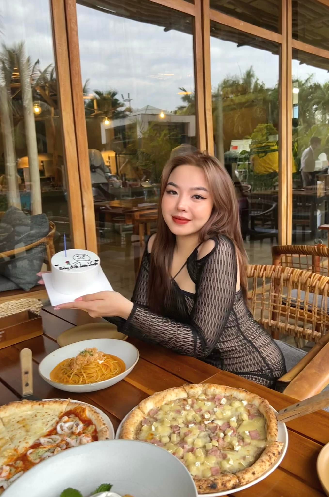 Thiên Thúy ga.bong.16503 Hình ảnh gái xinh, Girl xinh Việt Nam, Photo gái xinh, Hot face hiện nay, Hình ảnh gái xinh cute, Ảnh gái đẹp, Hot girl dễ thương nhất Việt Nam