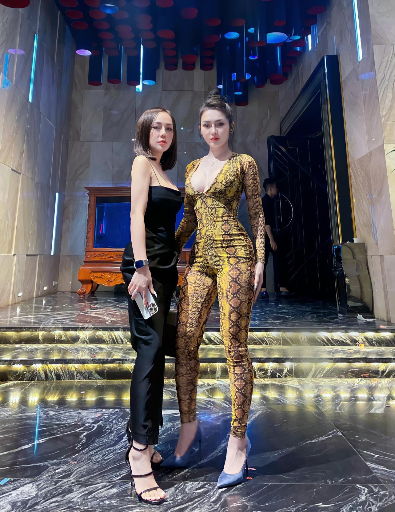 Thu Đoàn id=100086587564634