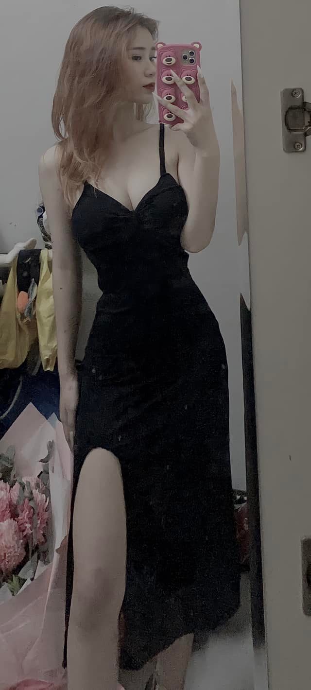 Thu Lâm id=100021237140902 Hình ảnh gái xinh, Girl xinh Việt Nam, Photo gái xinh, Hot face hiện nay, Hình ảnh gái xinh cute, Ảnh gái đẹp, Hot girl dễ thương nhất Việt Nam