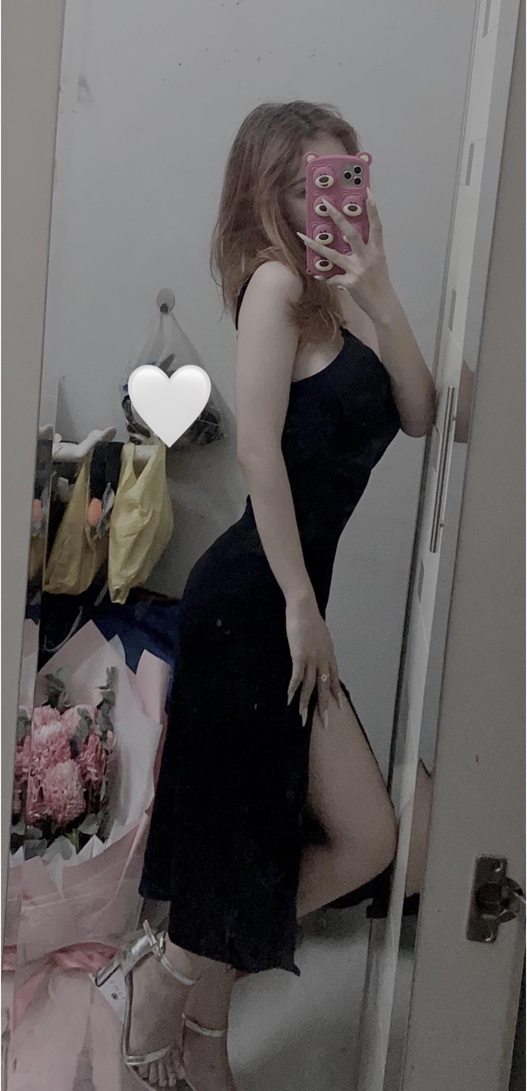 Thu Lâm id=100021237140902 Hình ảnh gái xinh, Girl xinh Việt Nam, Photo gái xinh, Hot face hiện nay, Hình ảnh gái xinh cute, Ảnh gái đẹp, Hot girl dễ thương nhất Việt Nam