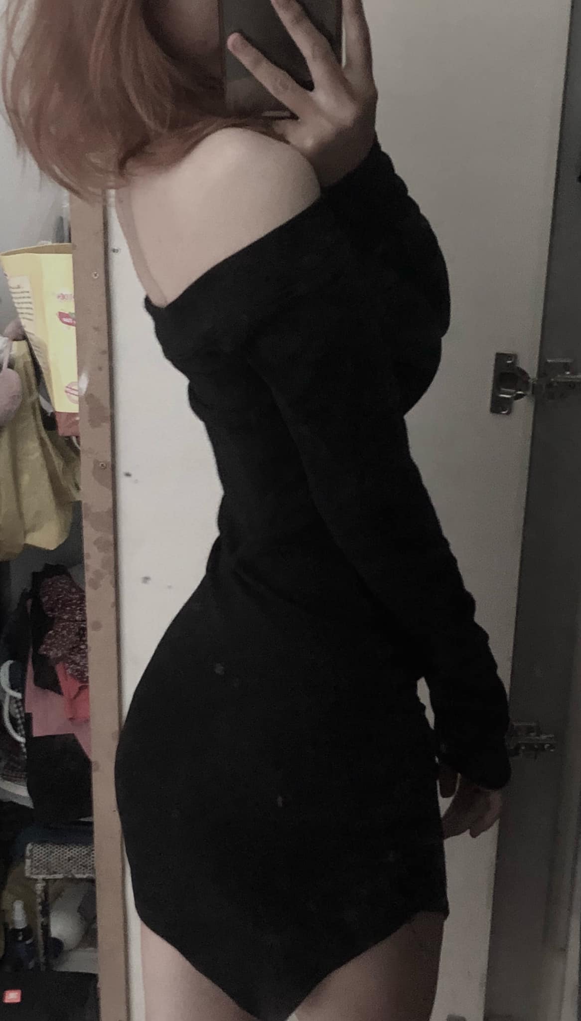 Thu Lâm id=100021237140902 Hình ảnh gái xinh, Girl xinh Việt Nam, Photo gái xinh, Hot face hiện nay, Hình ảnh gái xinh cute, Ảnh gái đẹp, Hot girl dễ thương nhất Việt Nam