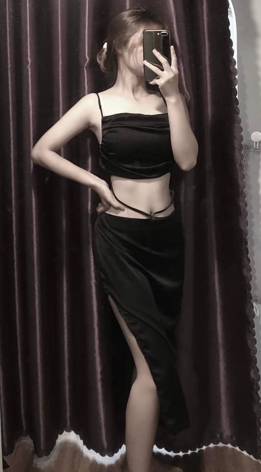 Thu Lâm id=100021237140902 Hình ảnh gái xinh, Girl xinh Việt Nam, Photo gái xinh, Hot face hiện nay, Hình ảnh gái xinh cute, Ảnh gái đẹp, Hot girl dễ thương nhất Việt Nam