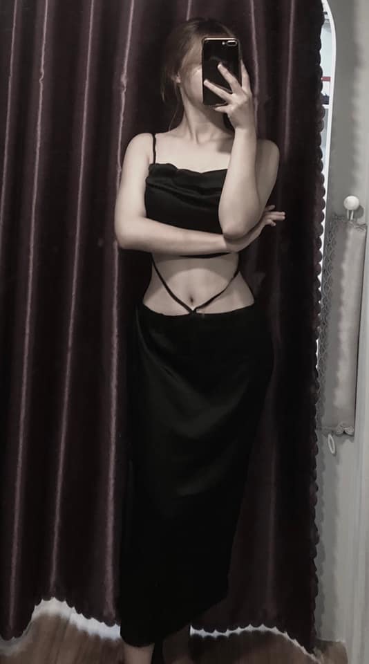 Thu Lâm id=100021237140902 Hình ảnh gái xinh, Girl xinh Việt Nam, Photo gái xinh, Hot face hiện nay, Hình ảnh gái xinh cute, Ảnh gái đẹp, Hot girl dễ thương nhất Việt Nam