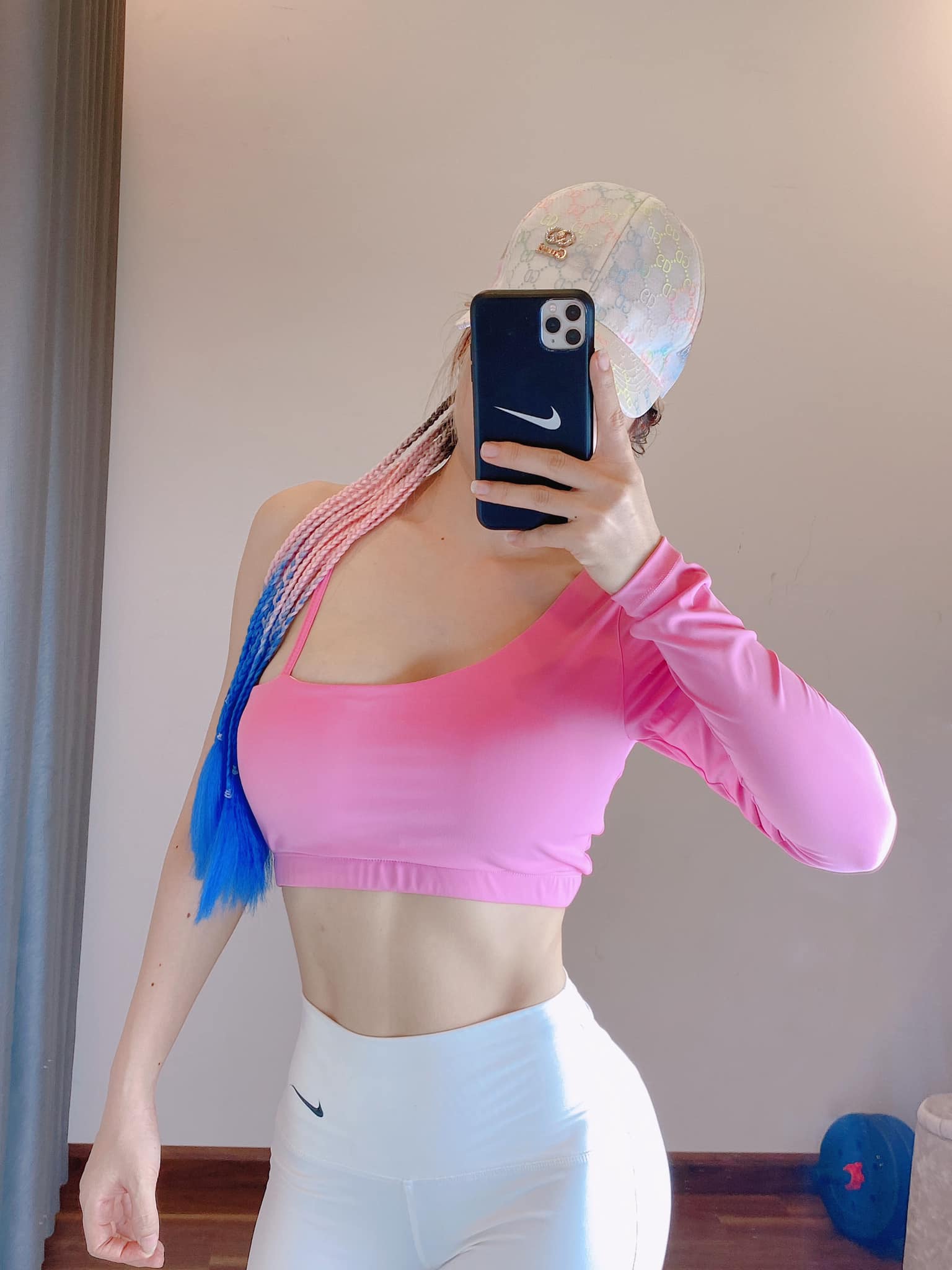 Thủy Tiên tien.babyboo Link facebook, Hotgirl Facebook, Gái xinh facebook, KOLs facebook, Ảnh gái xinh, Hotgirl