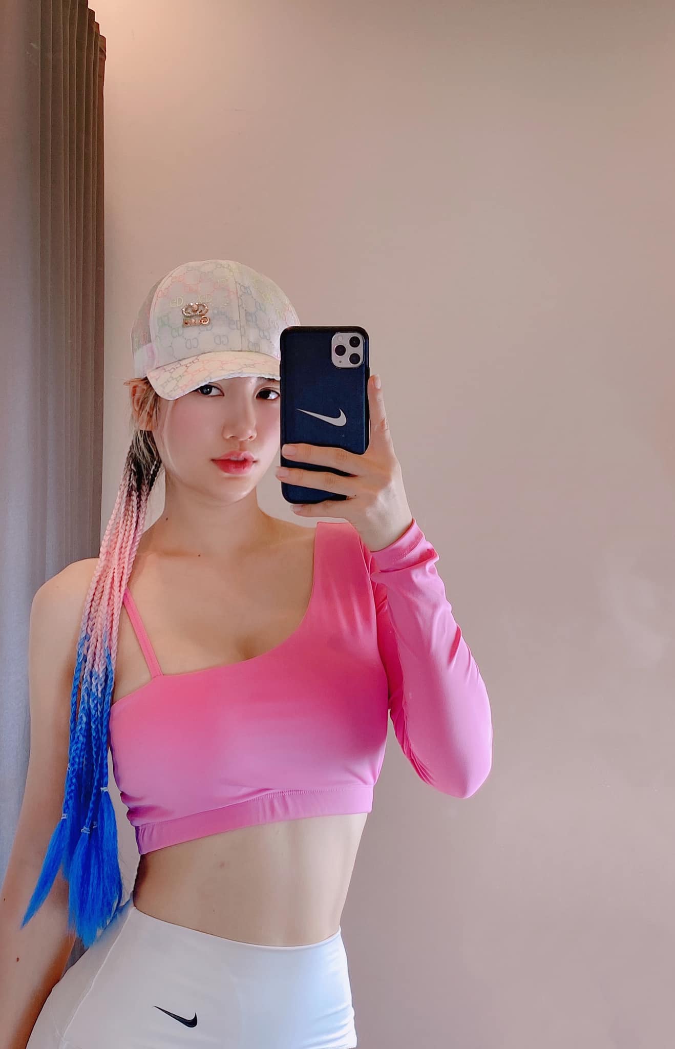 Thủy Tiên tien.babyboo Link facebook, Hotgirl Facebook, Gái xinh facebook, KOLs facebook, Ảnh gái xinh, Hotgirl