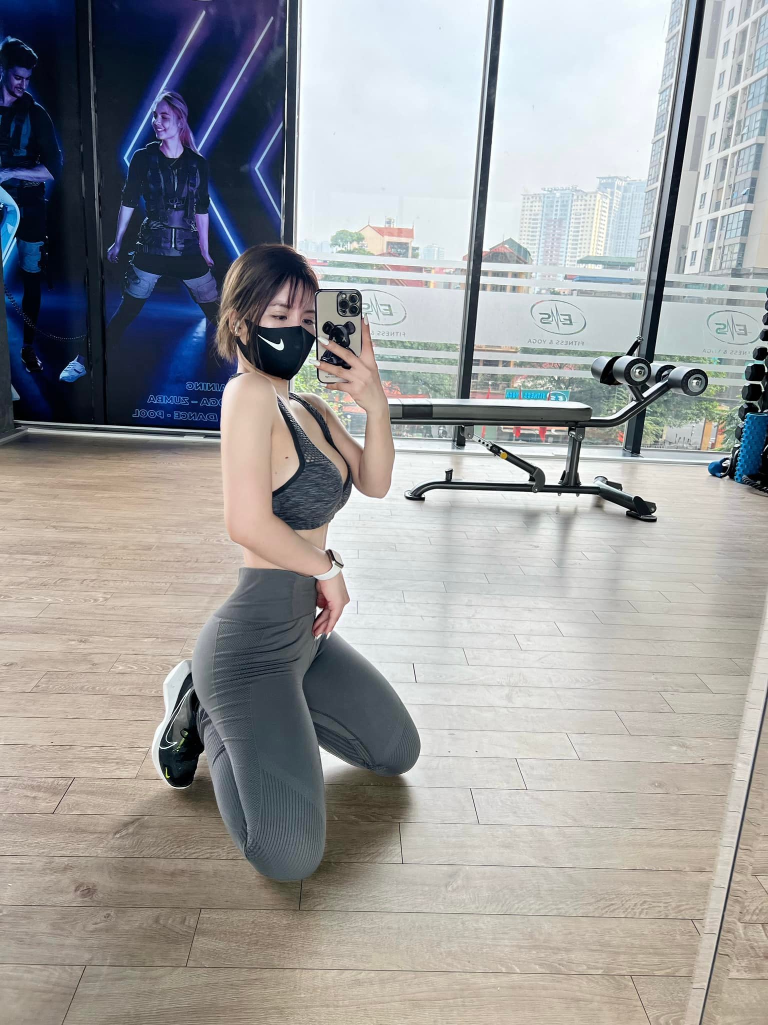 Link facebook, Hotgirl Facebook, Gái xinh facebook, KOLs facebook, Ảnh gái xinh, Hotgirl Thủy Tiên tien.babyboo