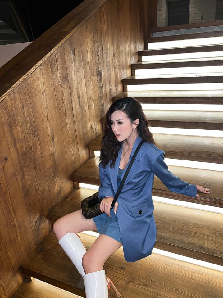 Thu hà emceethuha